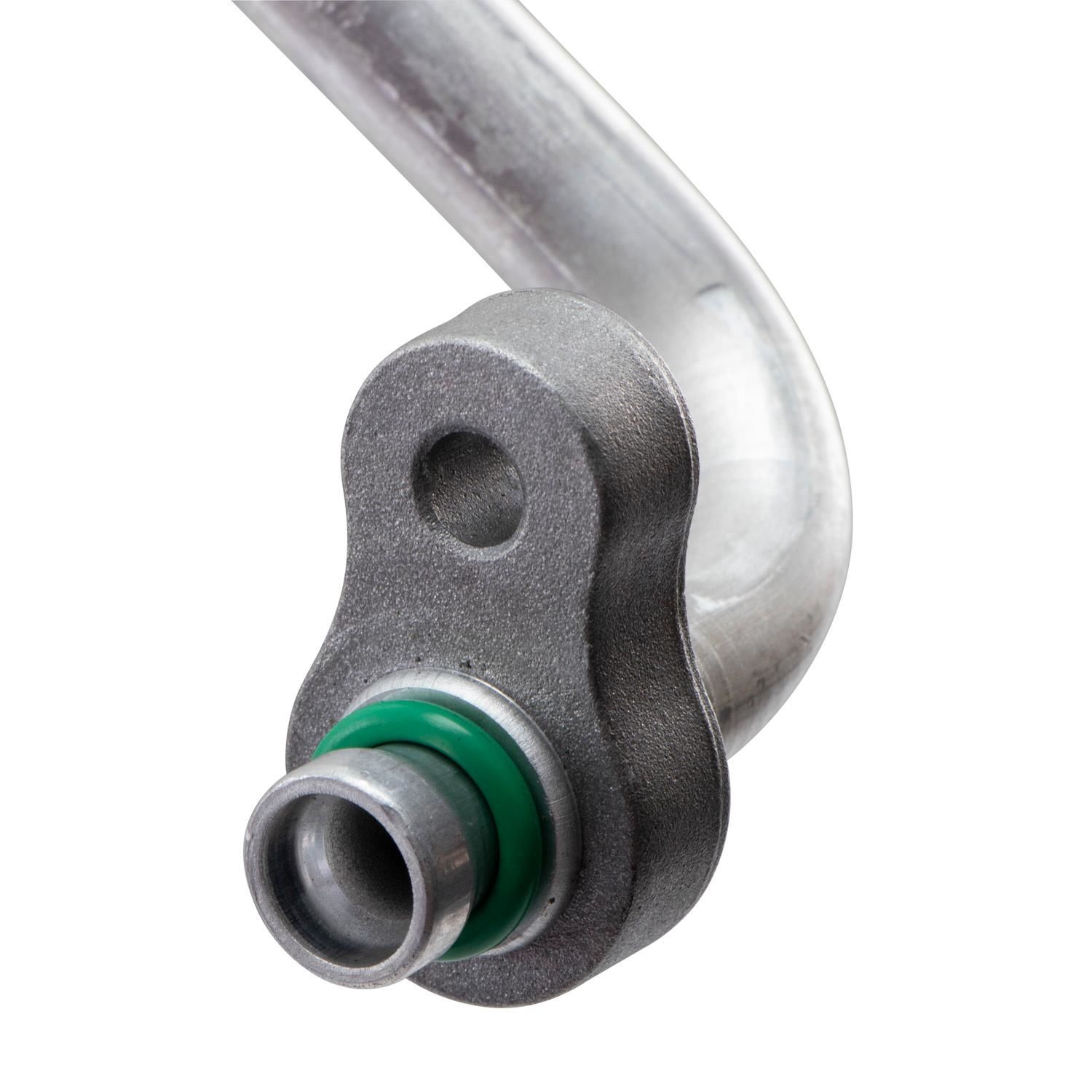 Four Seasons A/C Hose Assembly 66494