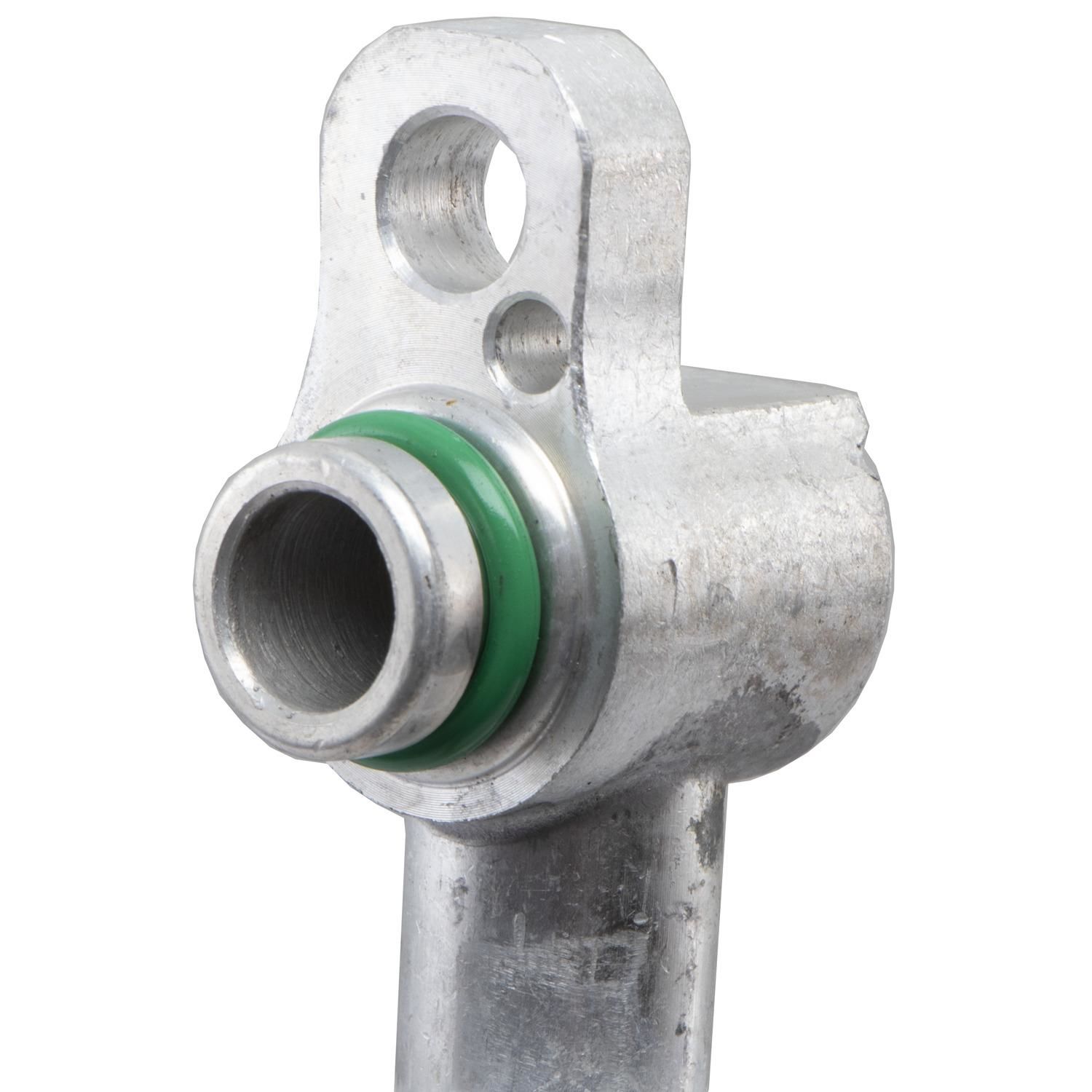 Four Seasons A/C Hose Assembly 66503