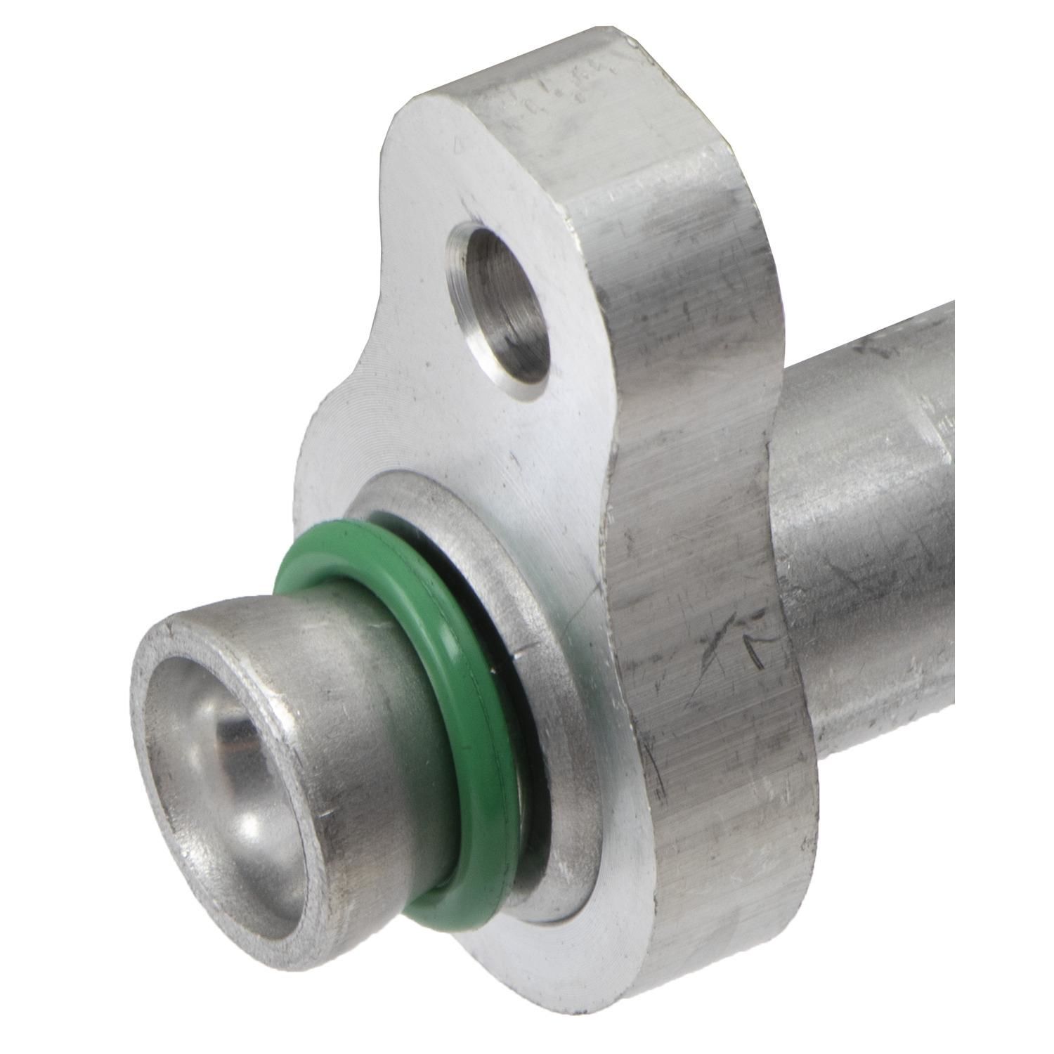 Four Seasons A/C Hose Assembly 66503