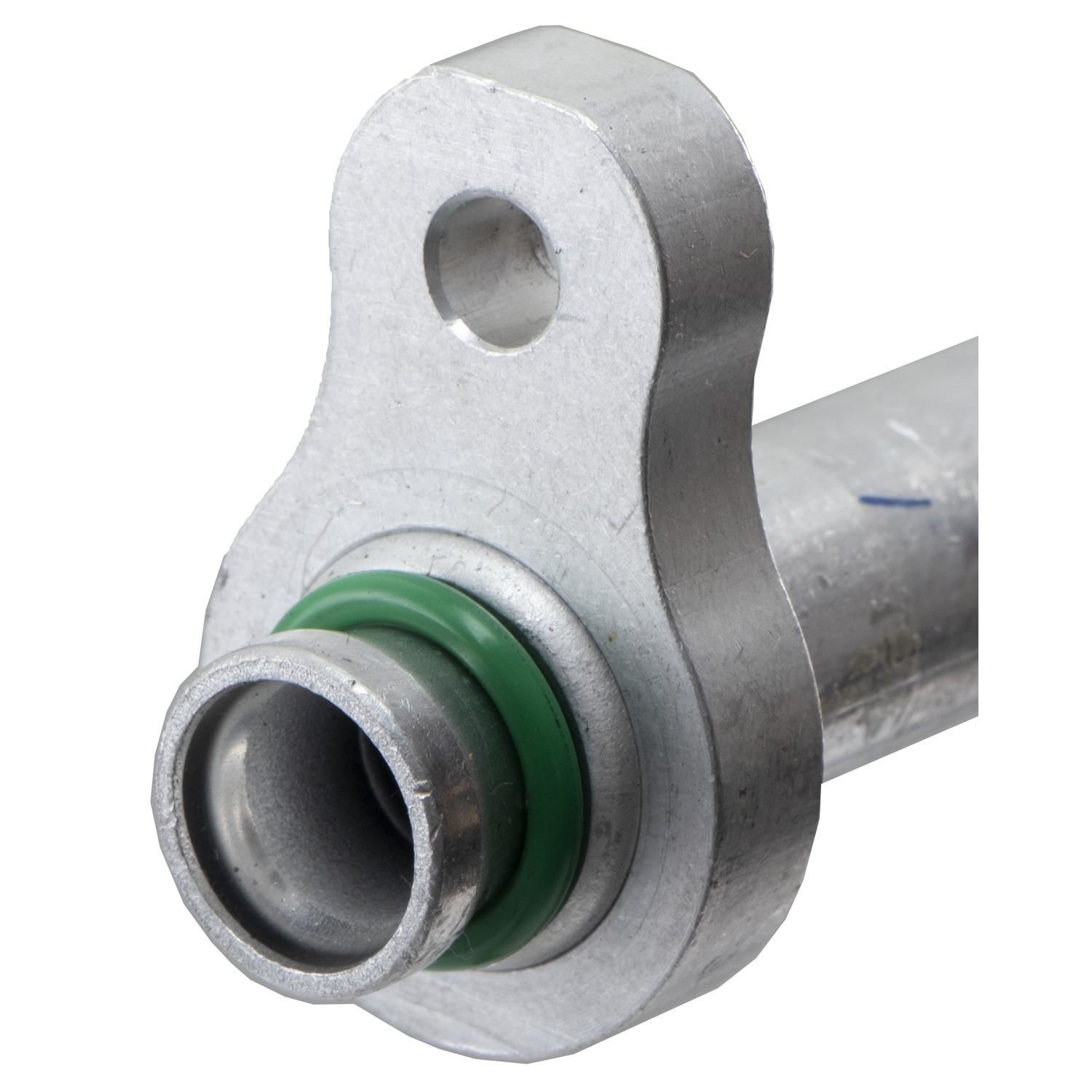 Four Seasons A/C Hose Assembly 66505