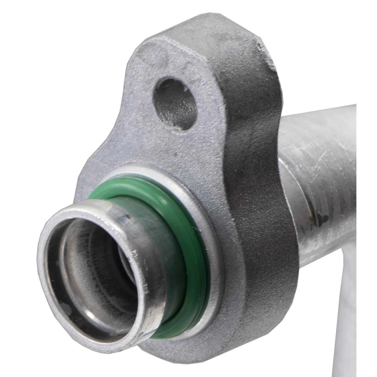 Four Seasons A/C Hose Assembly 66506