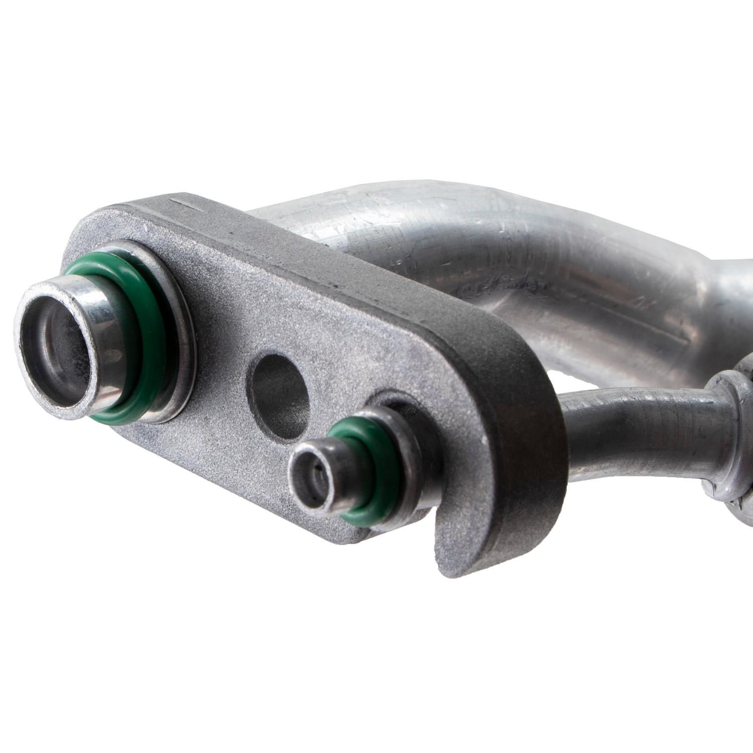 Four Seasons A/C Hose Assembly 66522