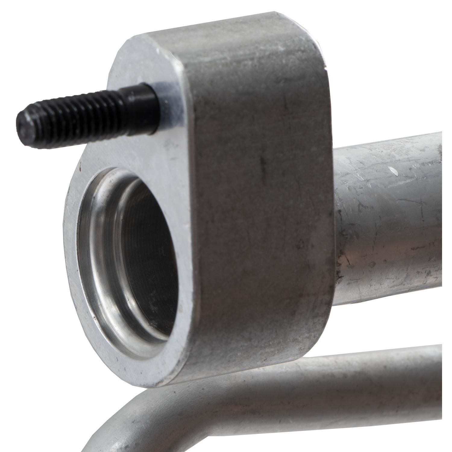 Four Seasons A/C Hose Assembly 66526
