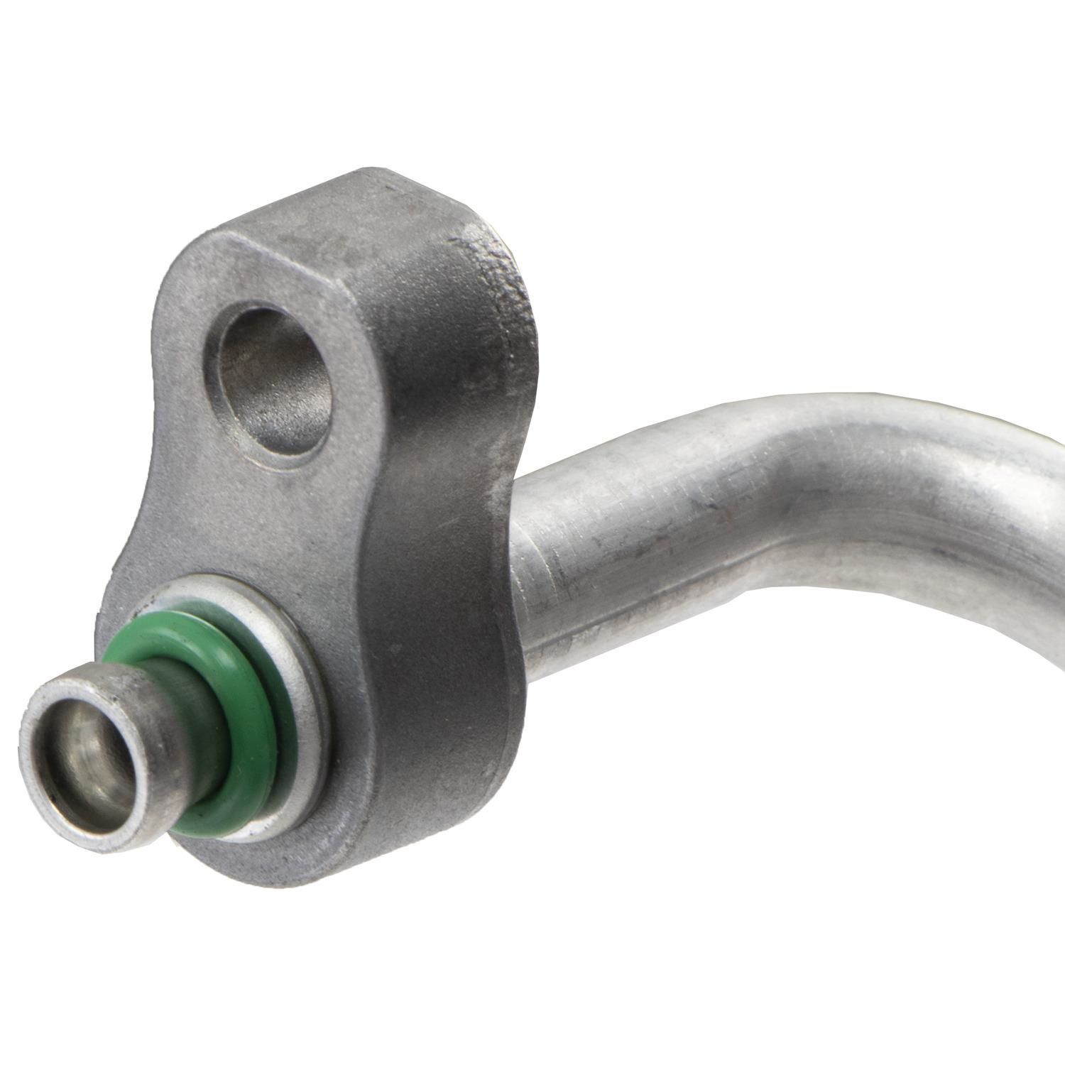 Four Seasons A/C Hose Assembly 66526