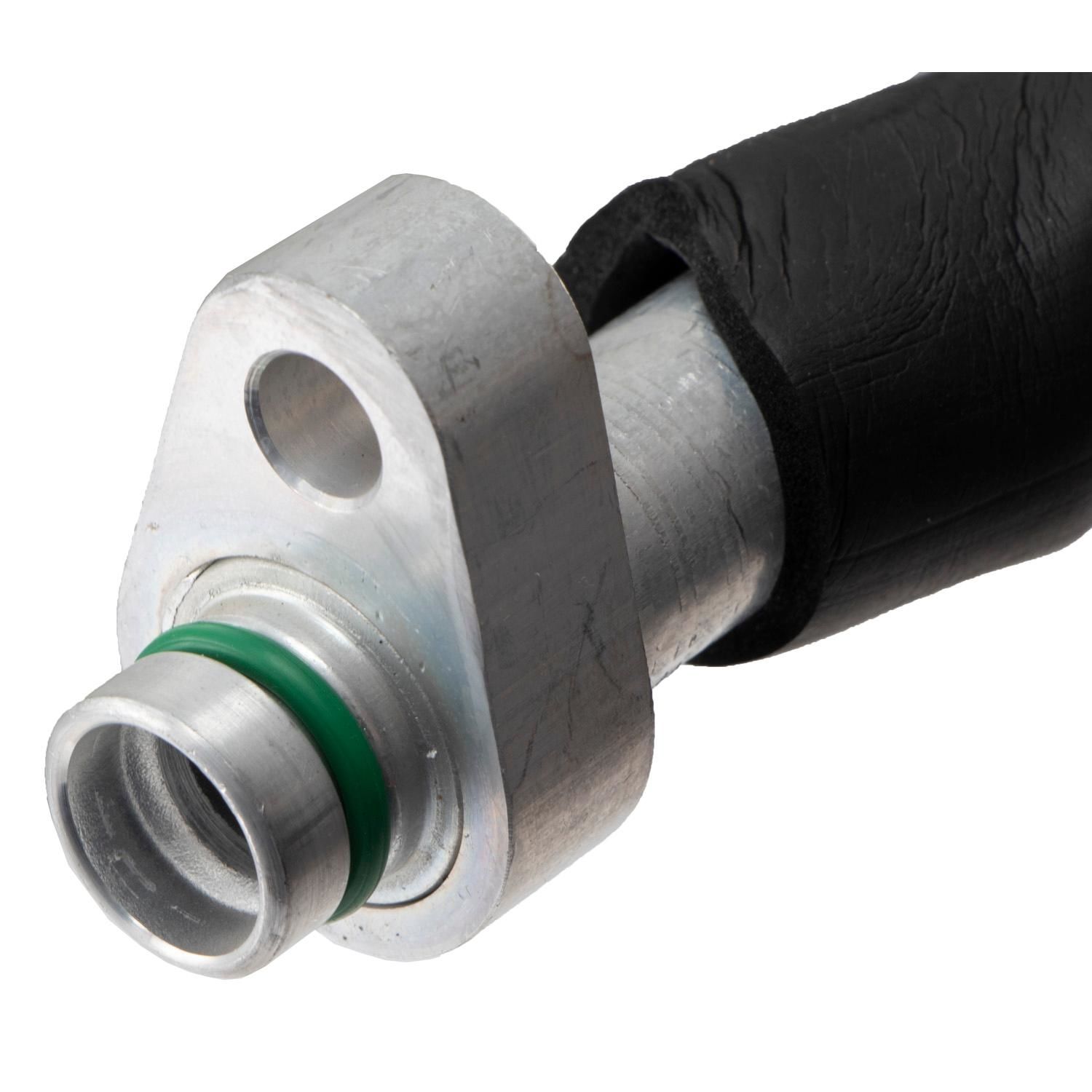 Four Seasons A/C Hose Assembly 66532