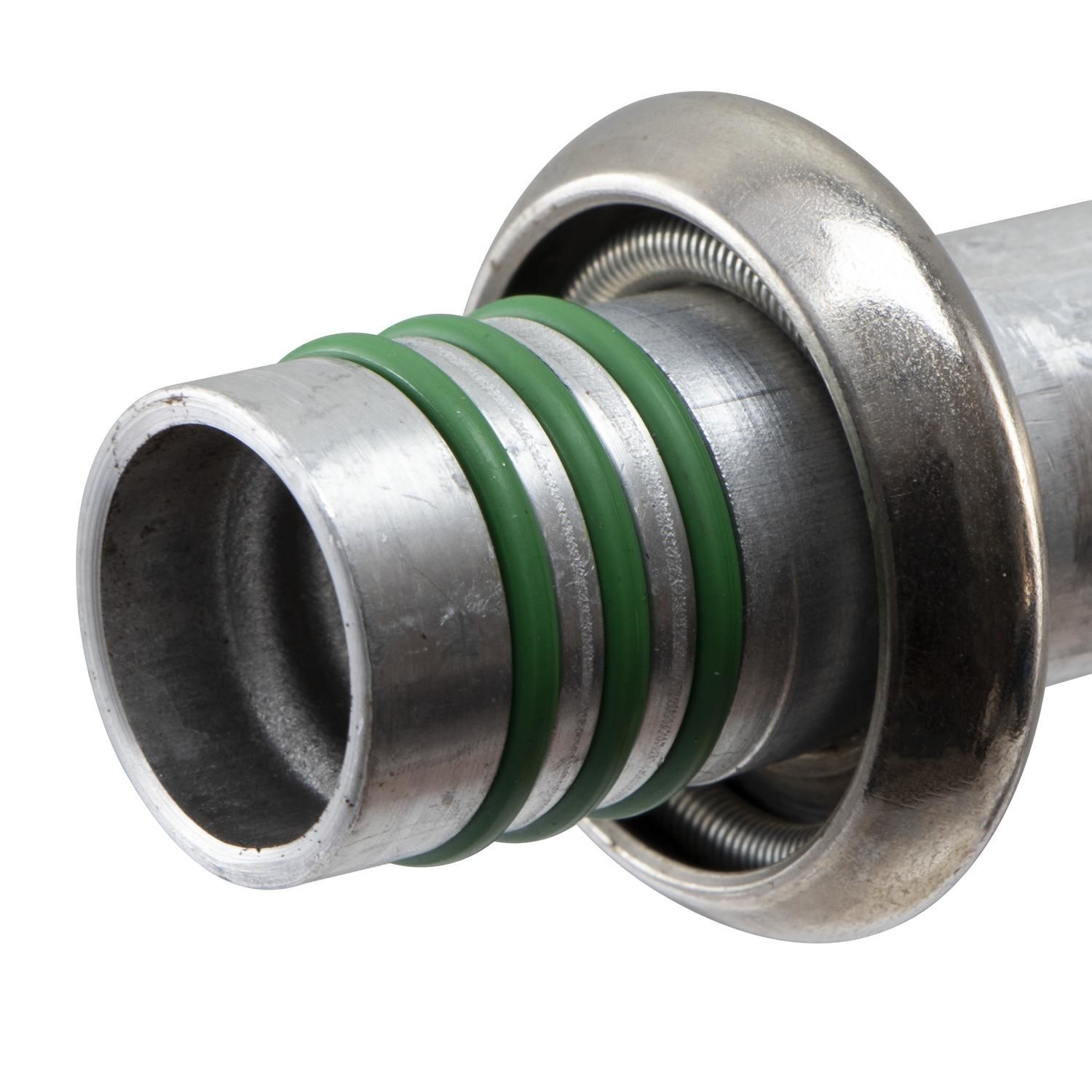 Four Seasons A/C Hose Assembly 66564