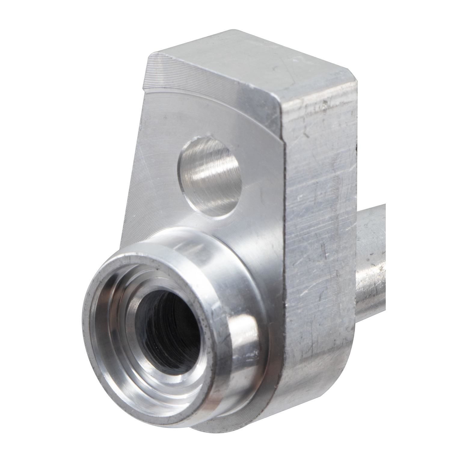 Four Seasons A/C Hose Assembly 66566