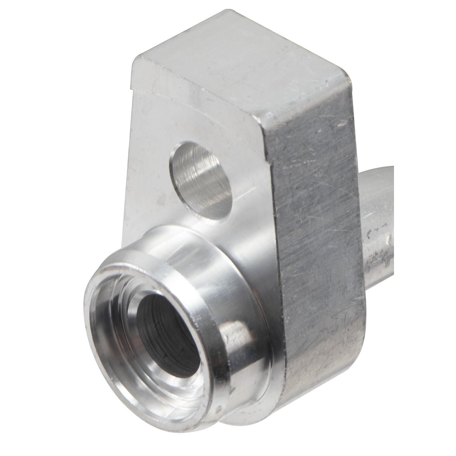 Four Seasons A/C Hose Assembly 66566