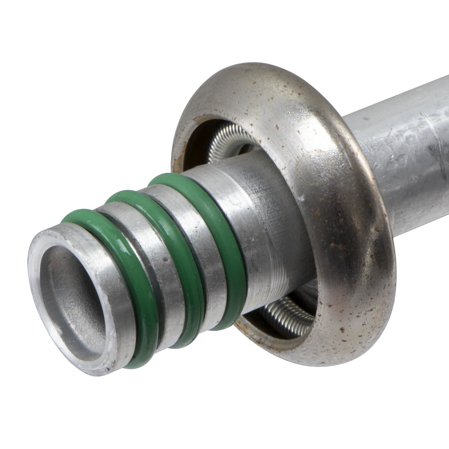 Four Seasons A/C Hose Assembly 66569
