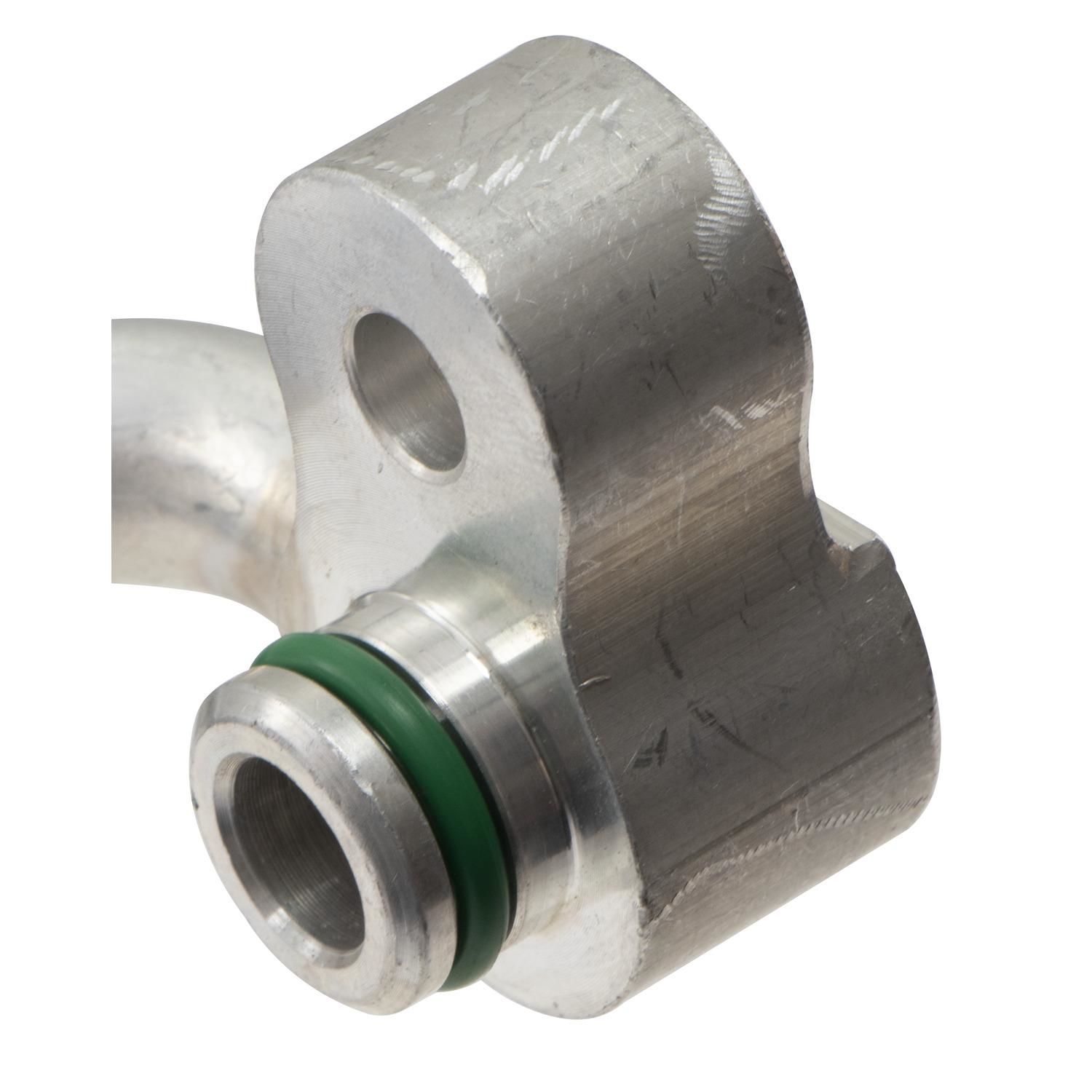 Four Seasons A/C Hose Assembly 66583