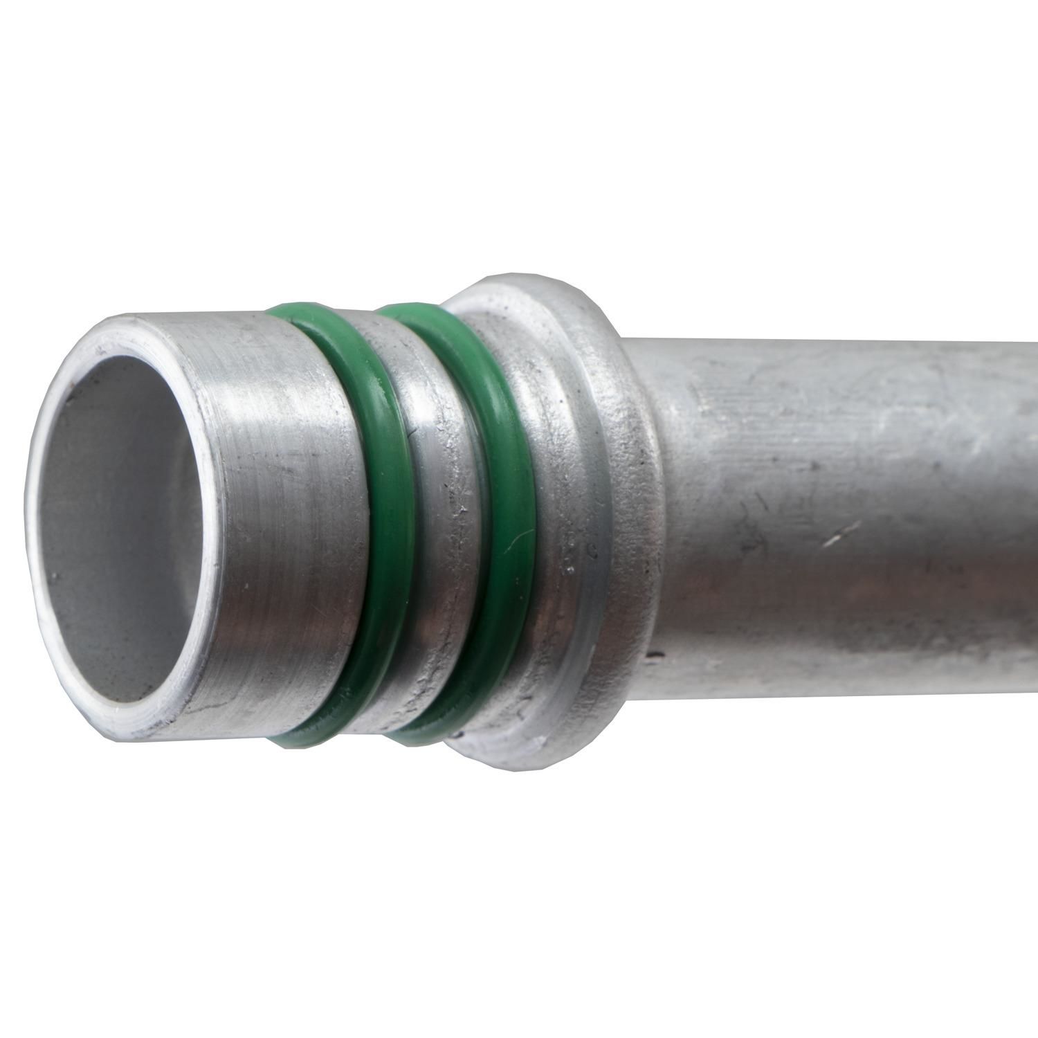 Four Seasons A/C Hose Assembly 66586