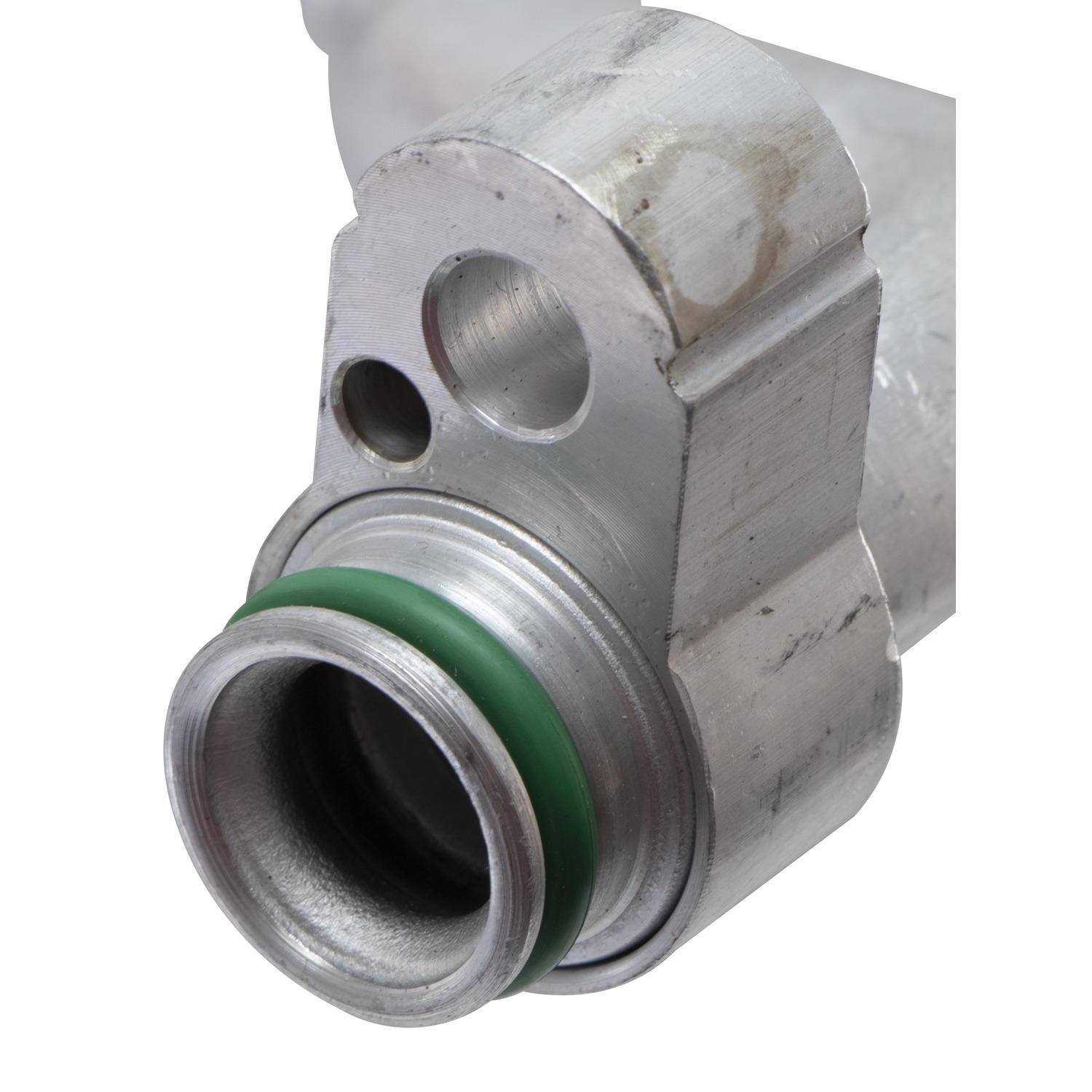 Four Seasons A/C Hose Assembly 66594