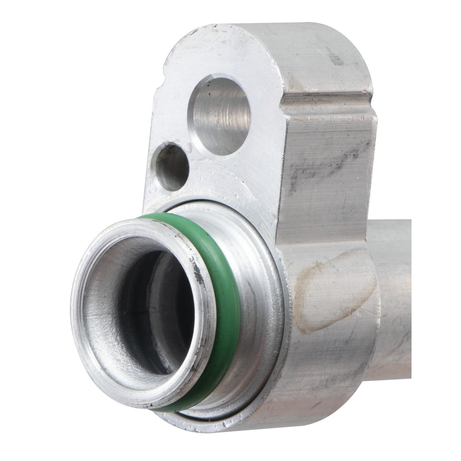 Four Seasons A/C Hose Assembly 66594