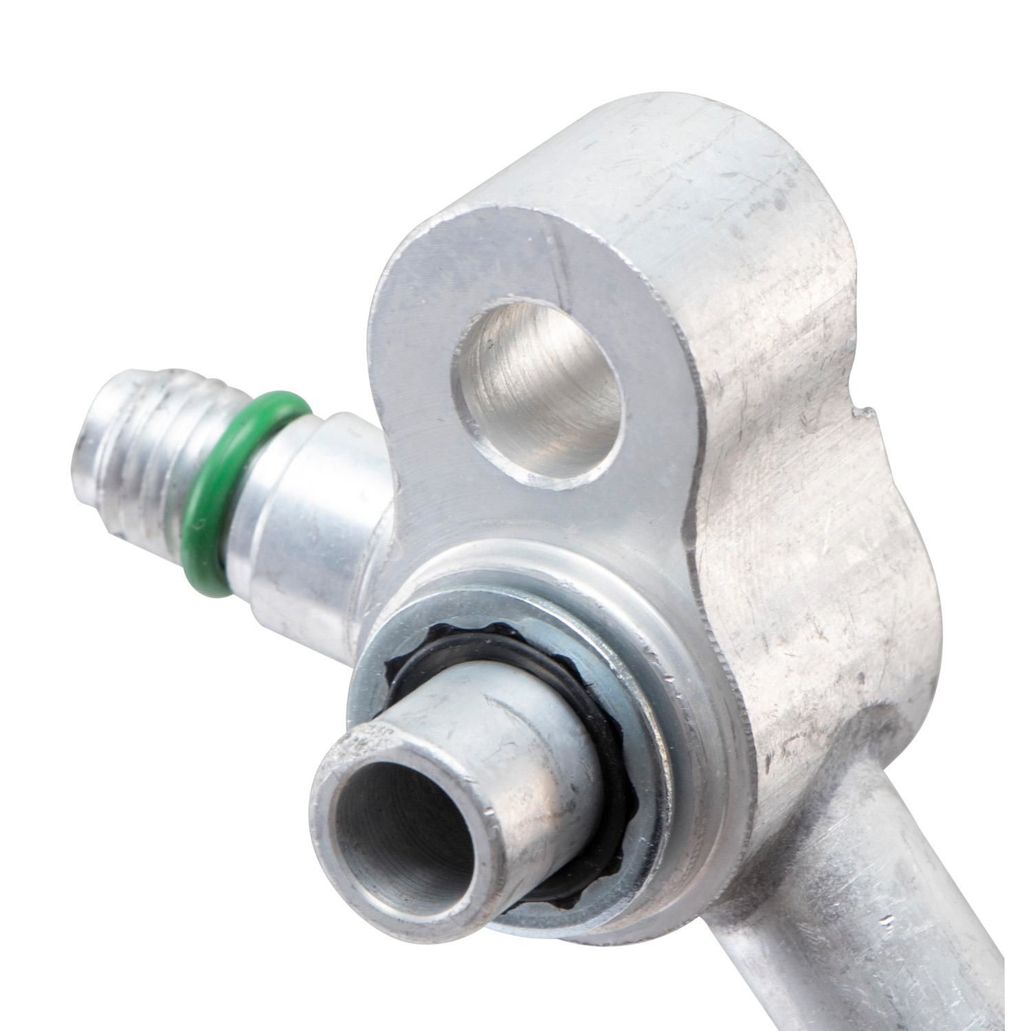 Four Seasons A/C Hose Assembly 66646