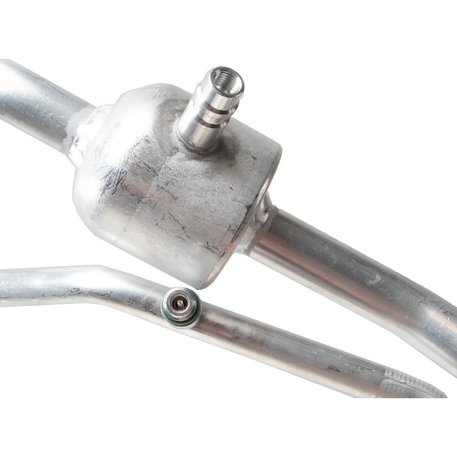 asigrille_ztableRT、asi_z_asi asigrille_ztableRT、asi_z_asi