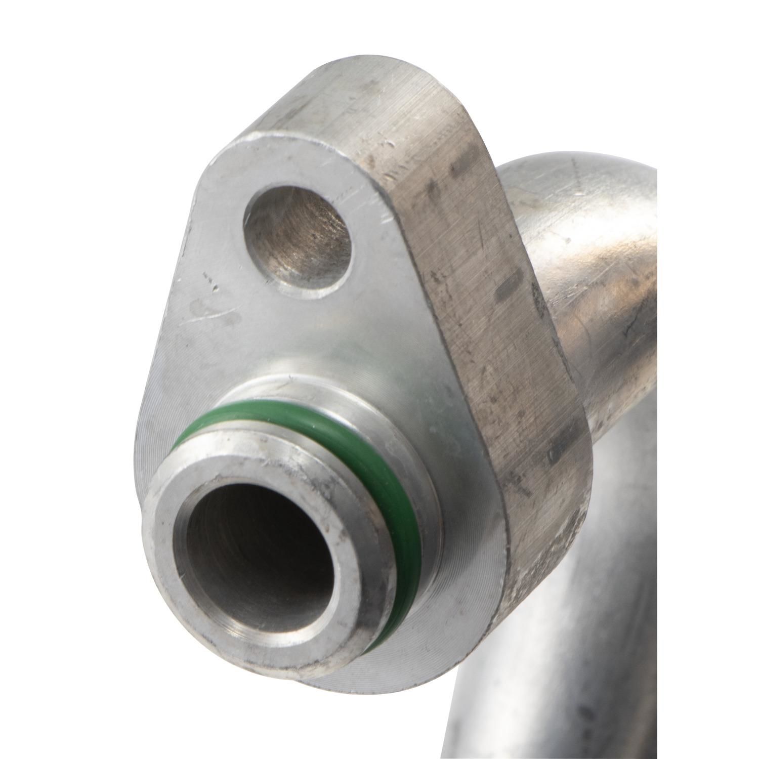 Four Seasons A/C Hose Assembly 66664