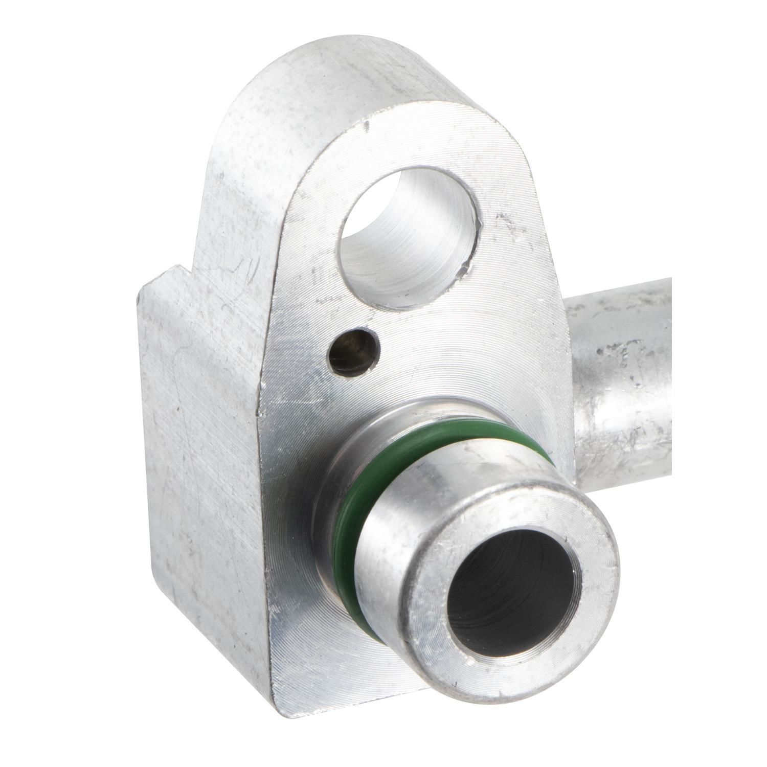 Four Seasons A/C Hose Assembly 66735