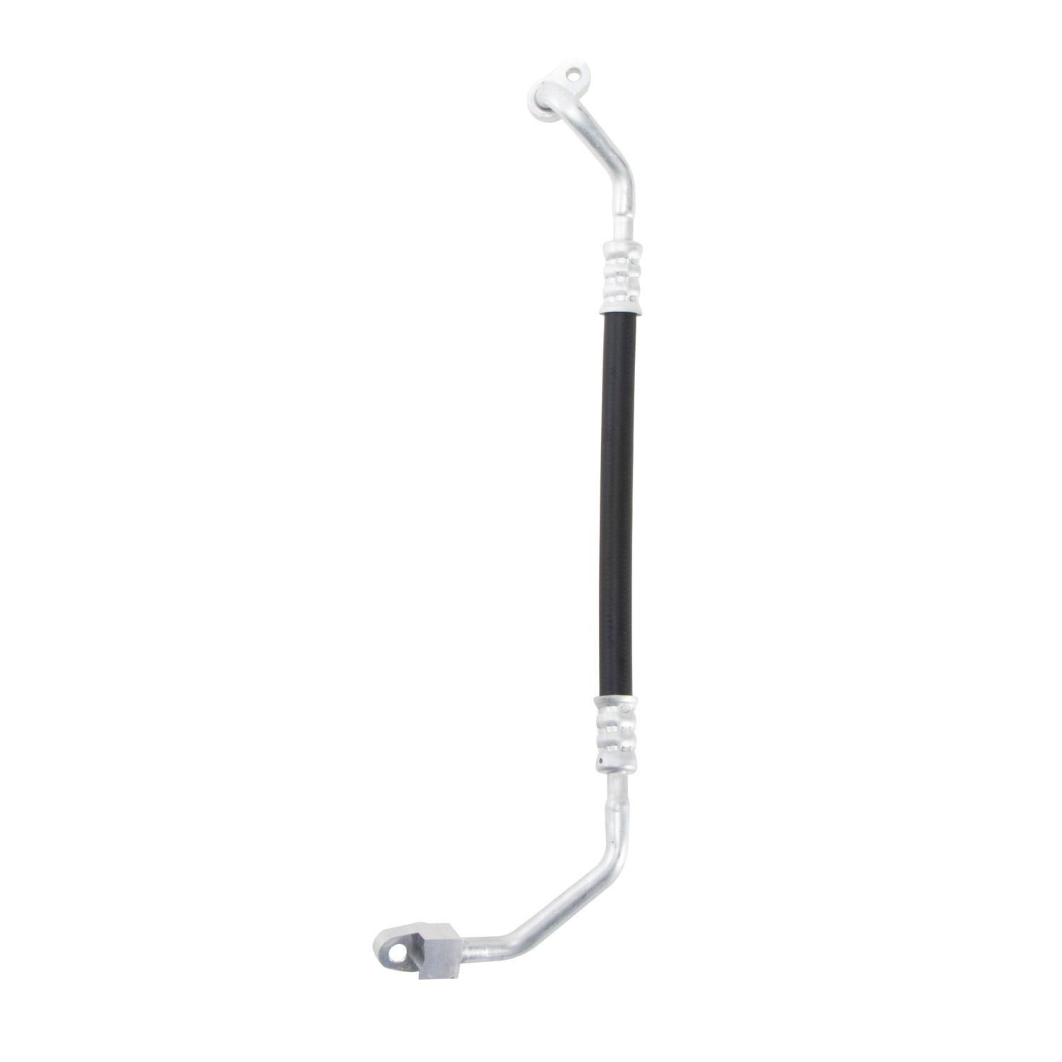 Four Seasons A/C Refrigerant Discharge Hose 66746