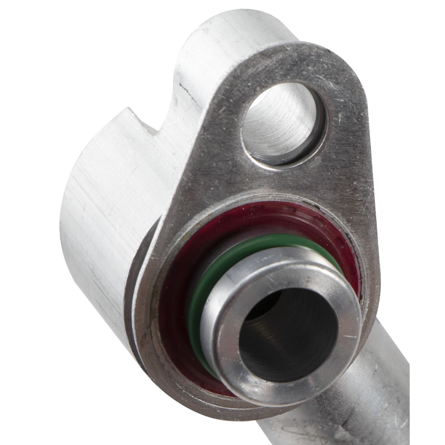 P Four Seasons A/C Refrigerant Suction Hose 66790