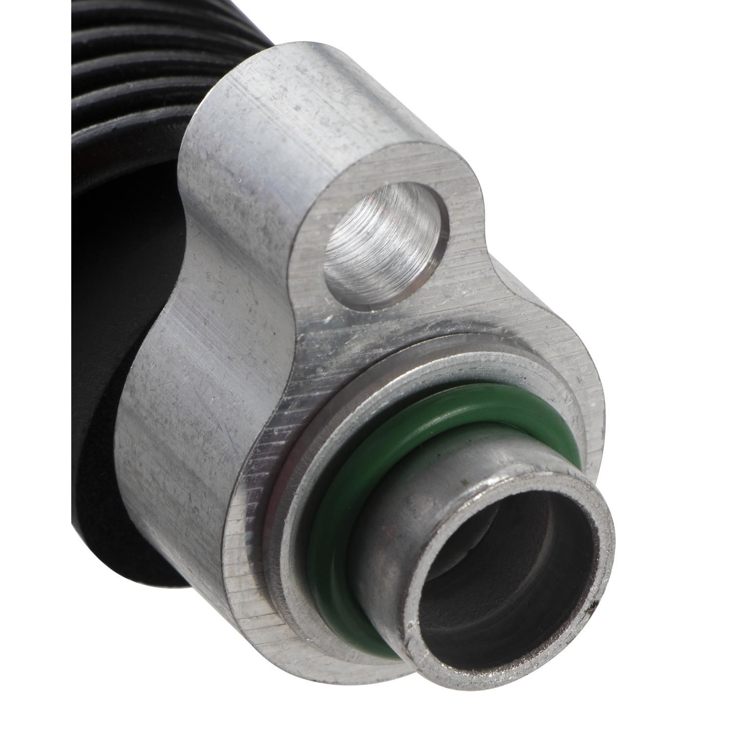 P Four Seasons A/C Refrigerant Suction Hose 66790