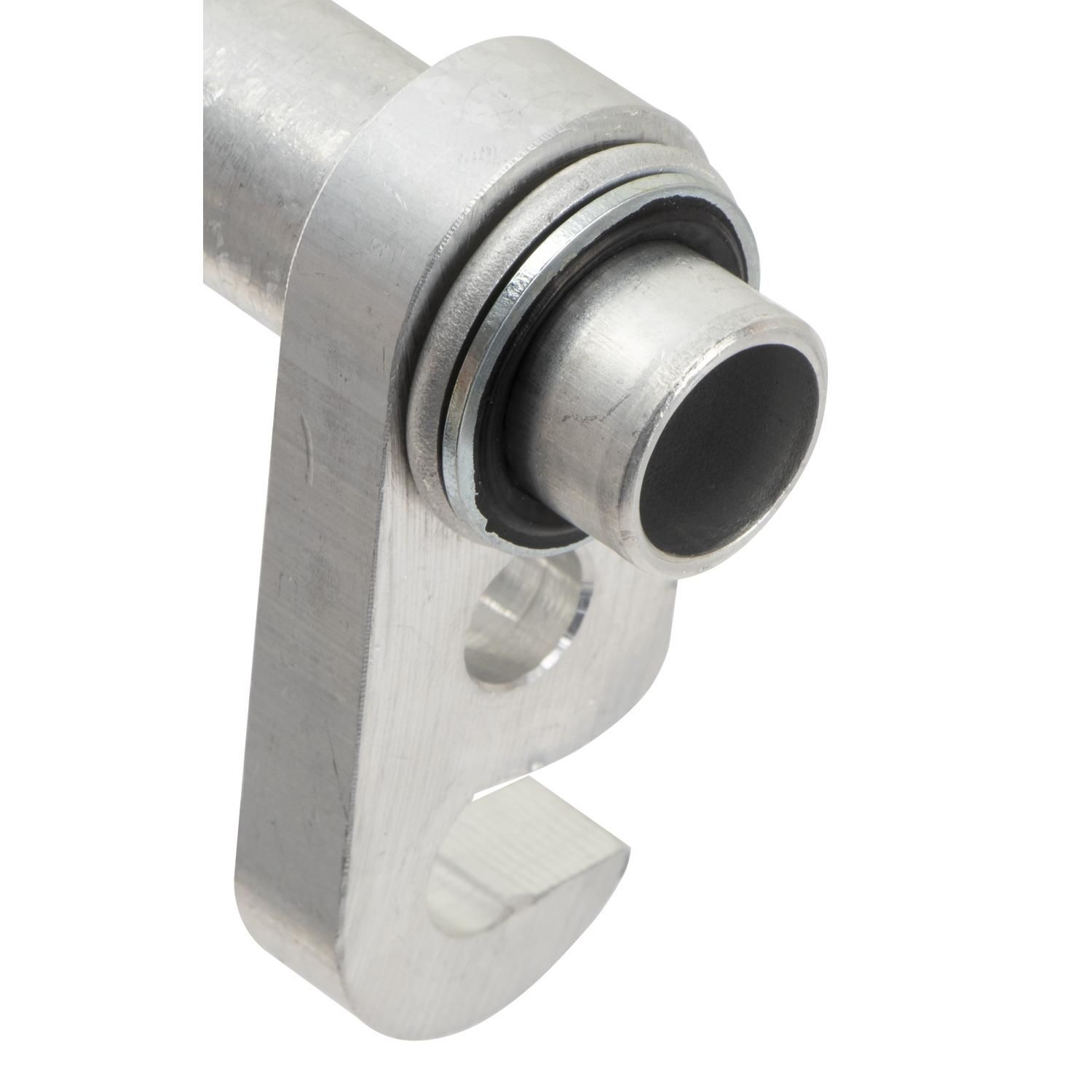 【Aileページ】 Height+ Air Suspension Management Sensor Upgrade – AccuAir