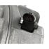 Four Seasons A/C Compressor 68322