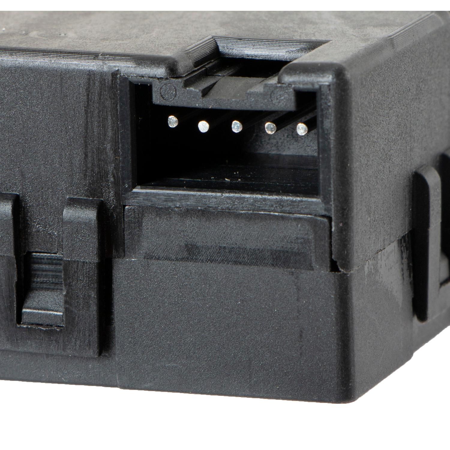 Four Seasons HVAC Door Actuator 73017