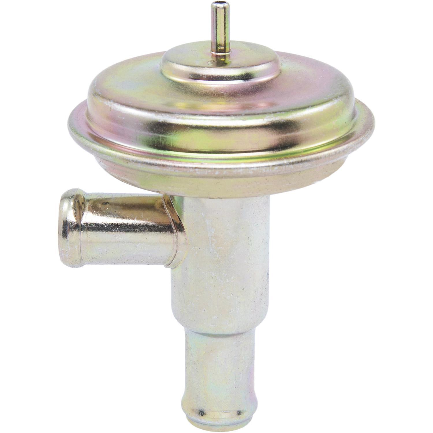 Four Seasons 74781 HVAC Heater Control Valve