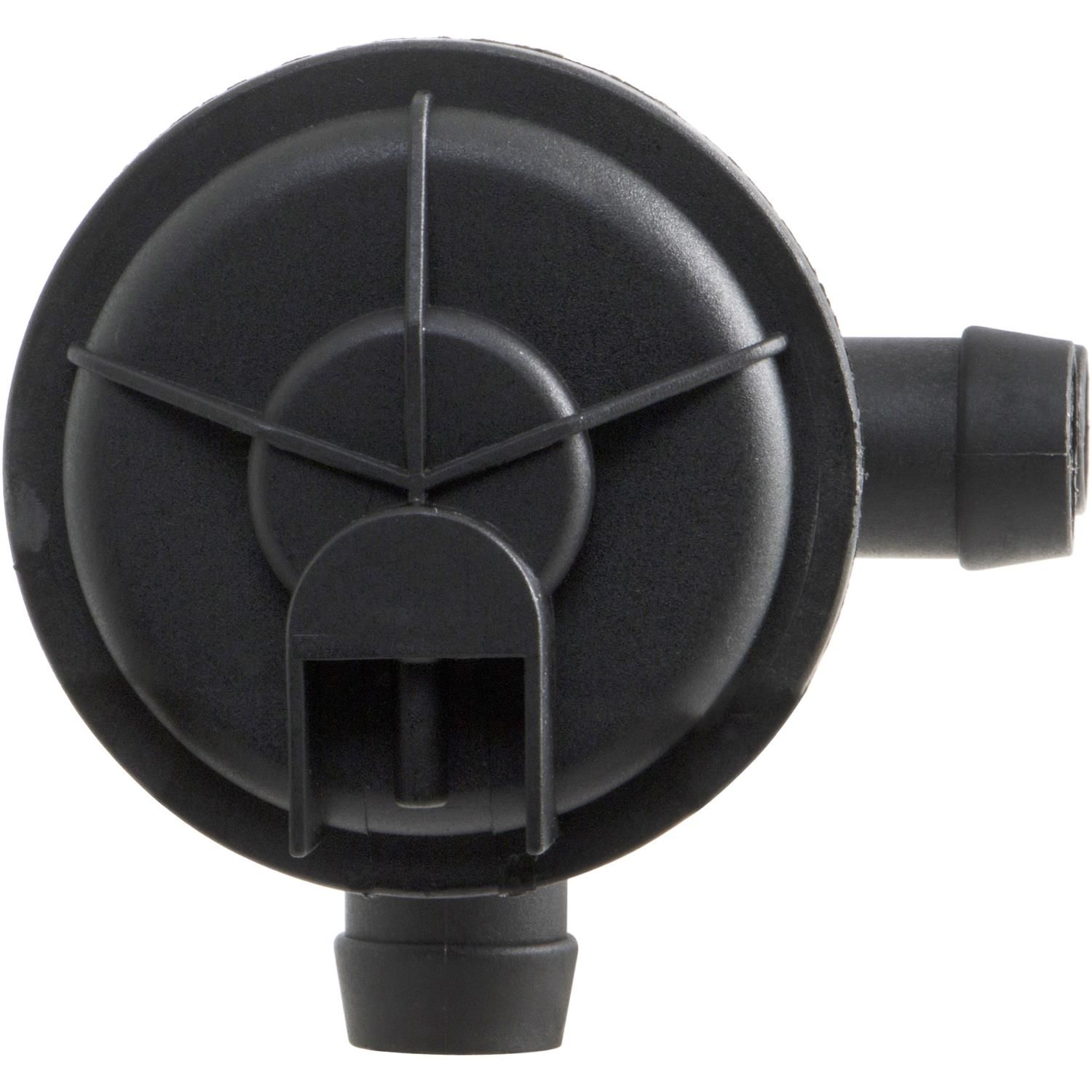 Four Seasons Heater Control Valve 74618