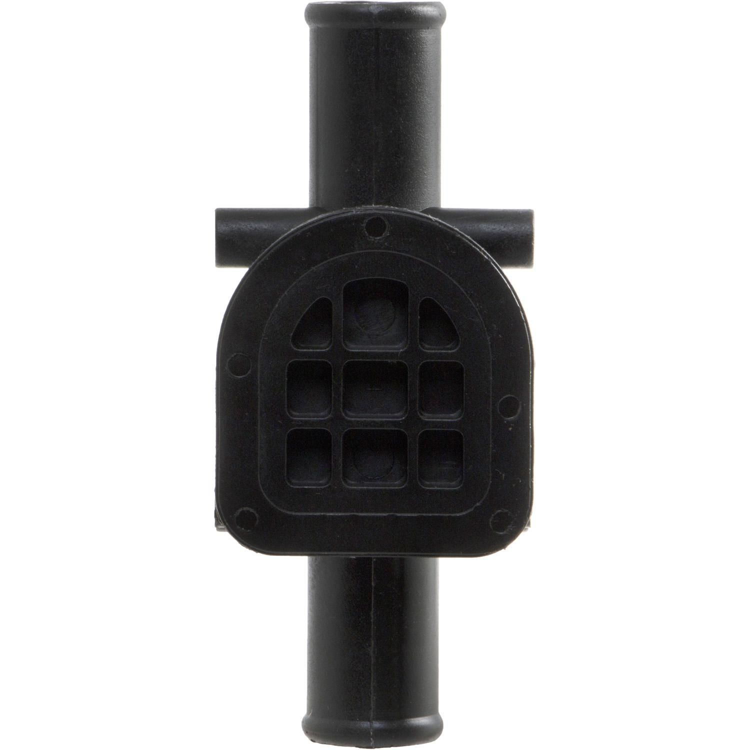 Four Seasons Heater Control Valve 74620