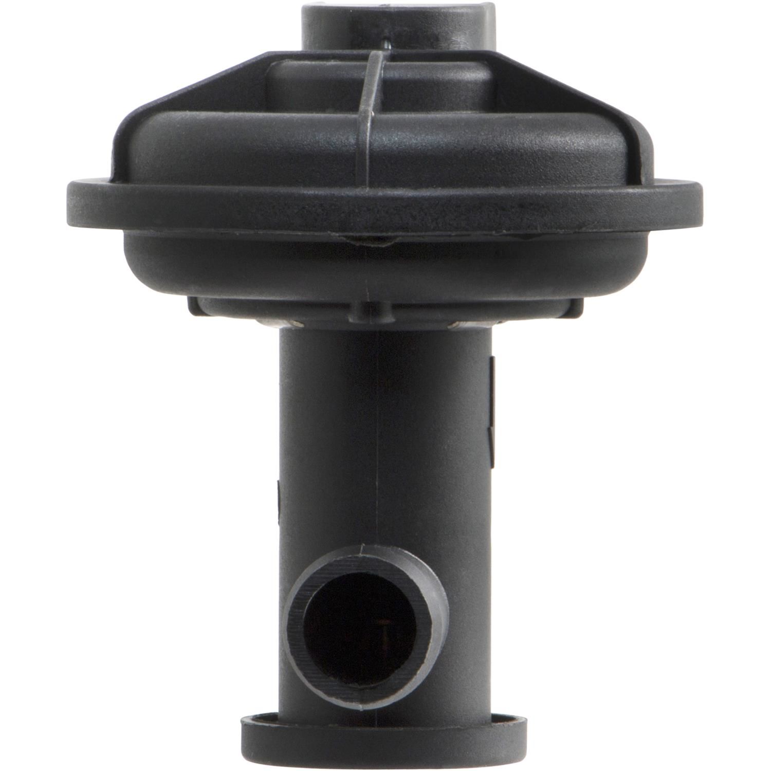 Condenser Fan Four Seasons 75362 Cooling Fan Assembly - Dual