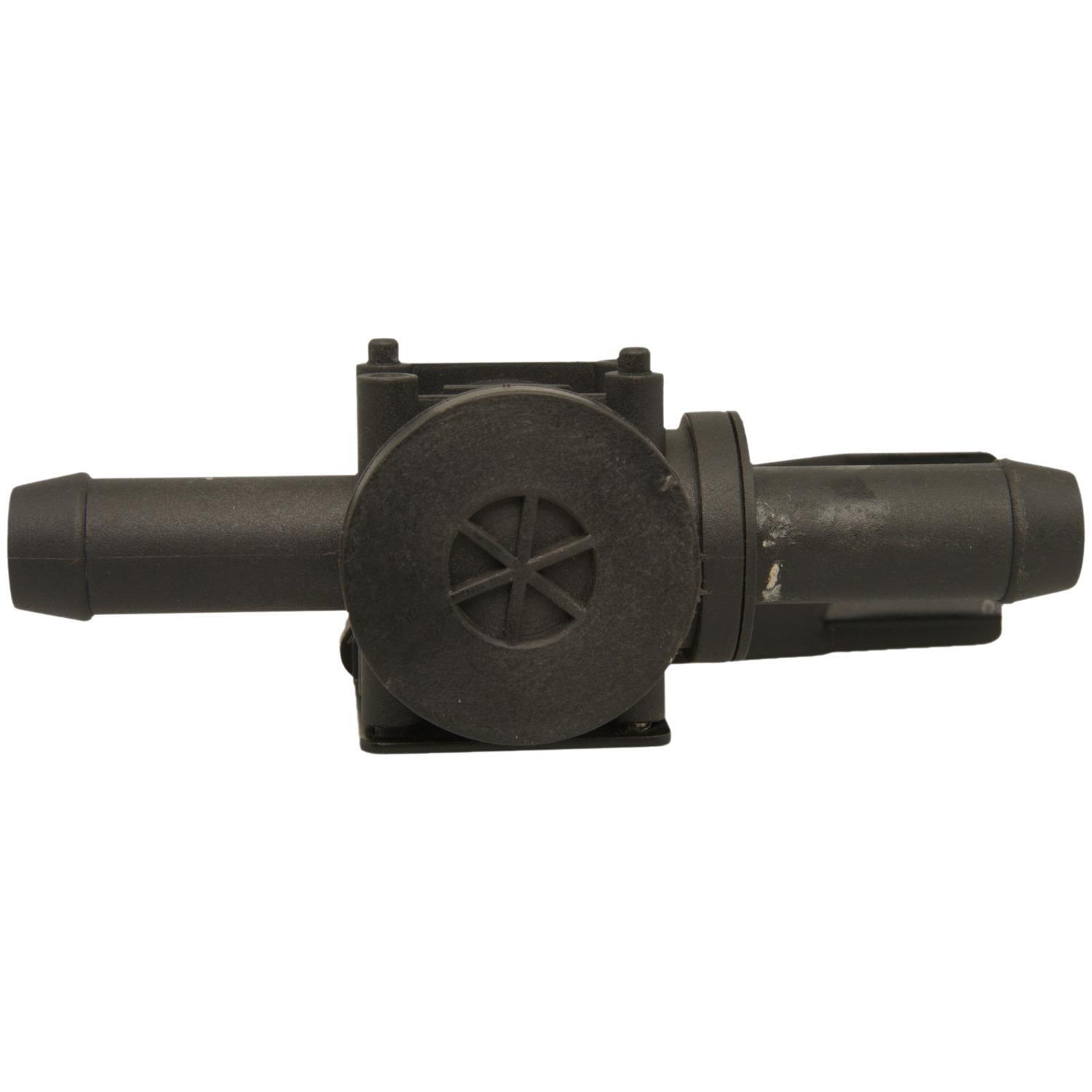thumbnail image 2 of Four Seasons 74781 Heater Valve 2 of 10