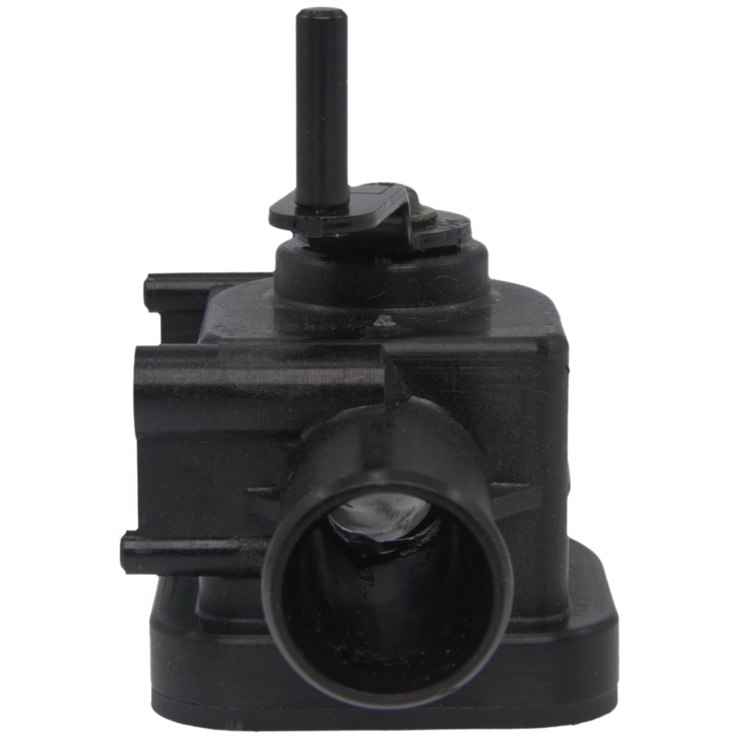 Four Seasons Heater Control Valve 74634