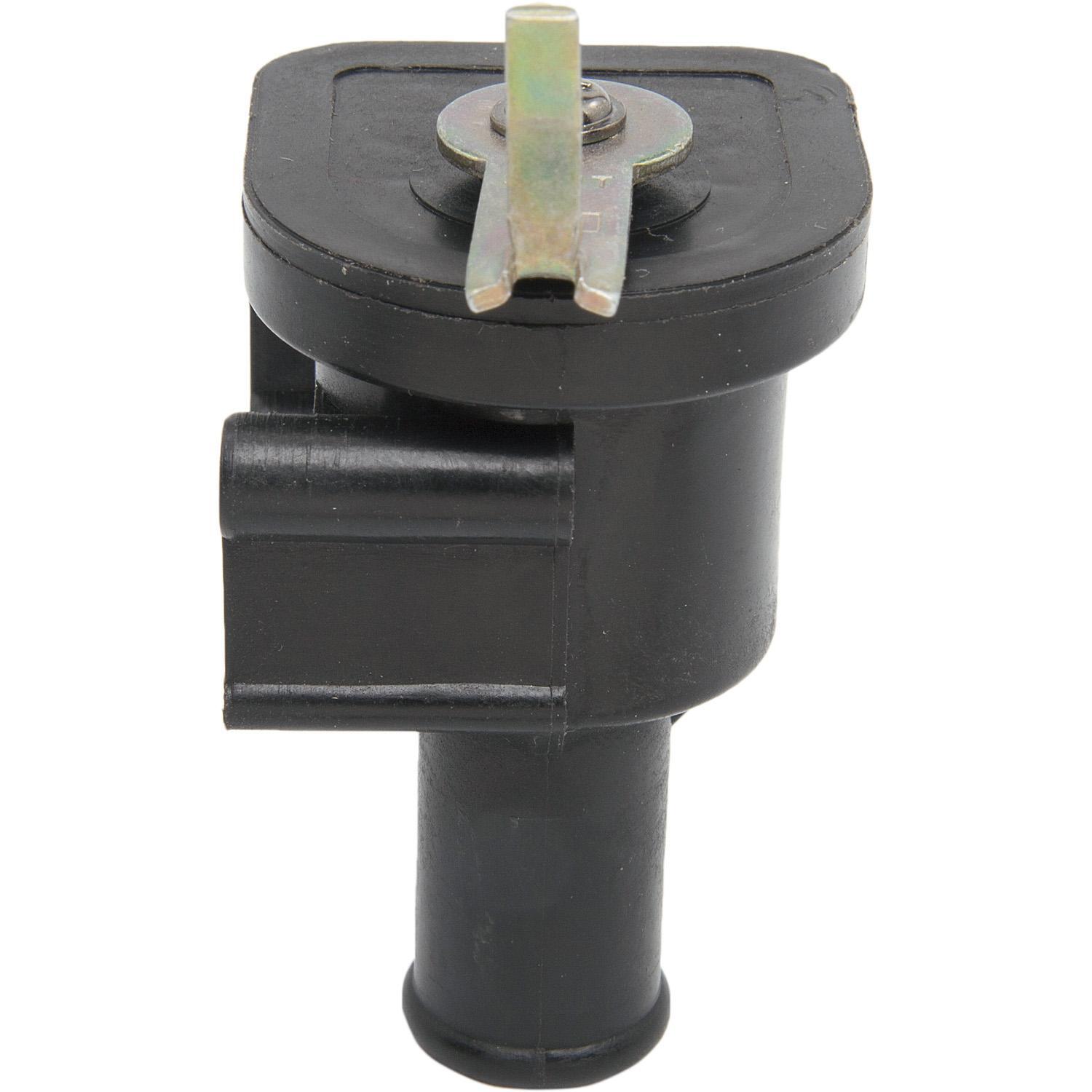 FOUR SEASONS HVAC HEATER CONTROL VALVE - 74647