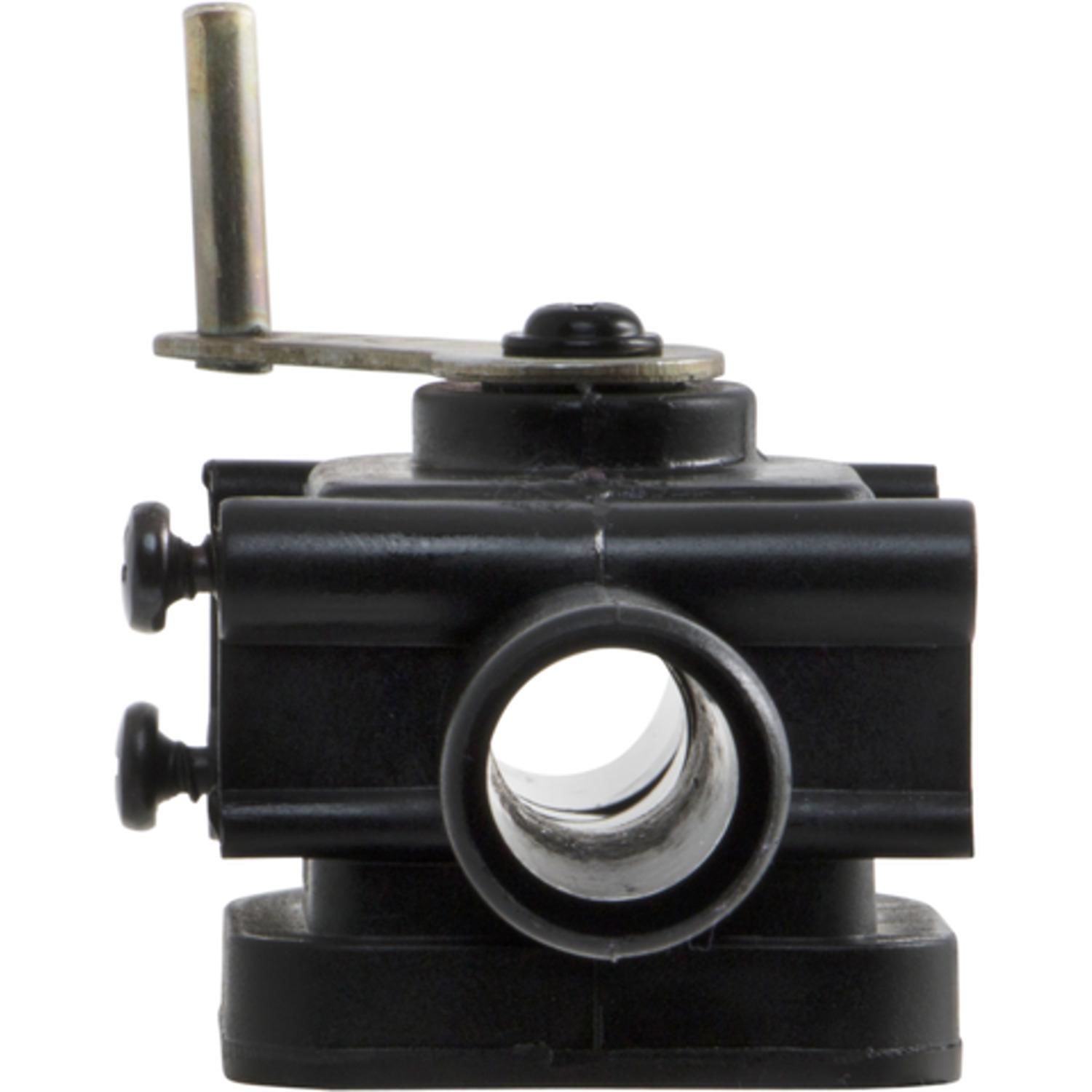 mi04 00 01 02 03 04 ISUZU RODEO IGNITION MISFIRE MODULE SENSOR Pt