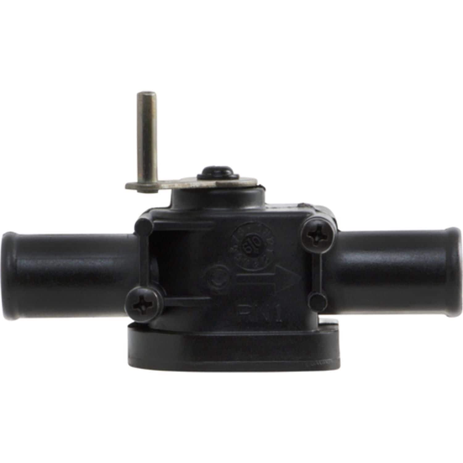 Four Seasons Heater Control Valve 74649