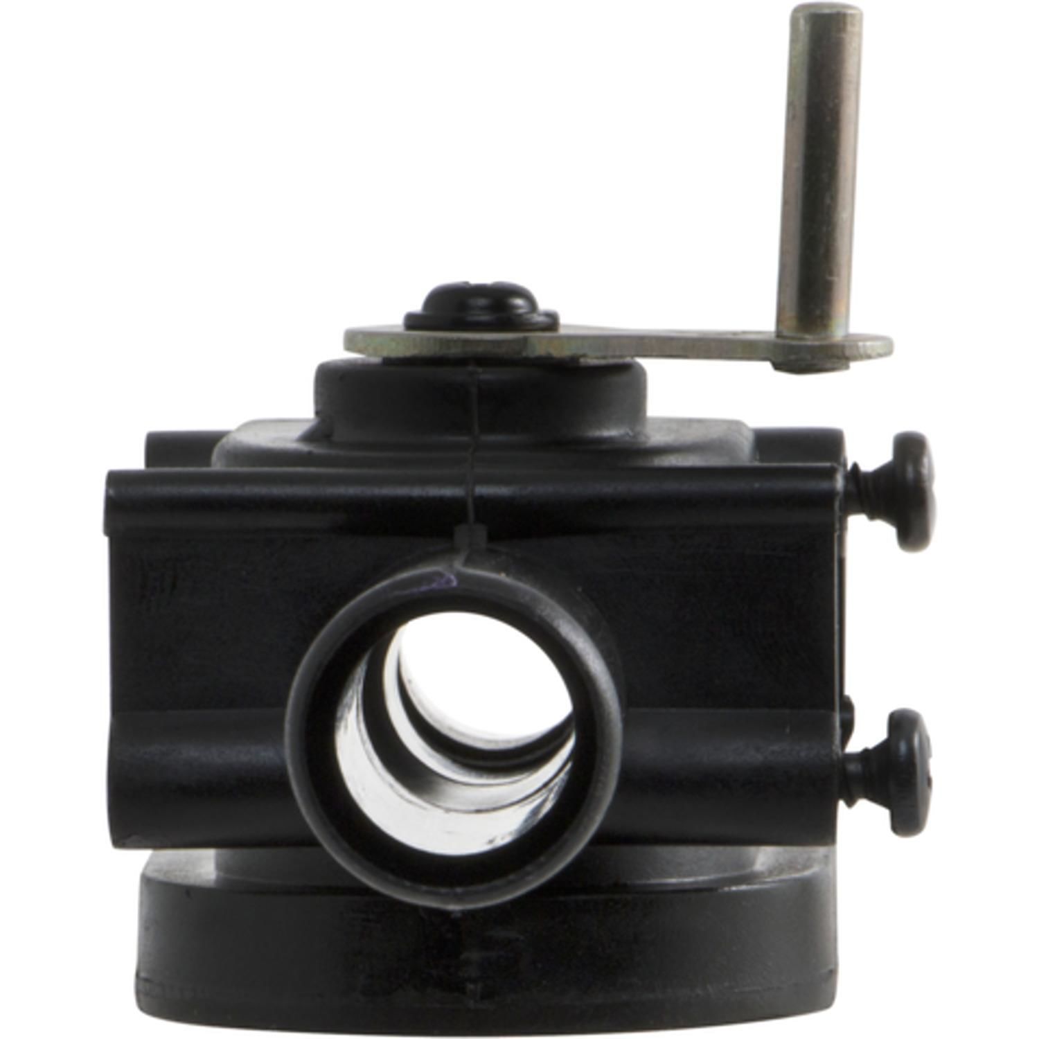 ヘレンド　センチュリーボックス　2001年 Four Seasons Heater Control Valve 74649