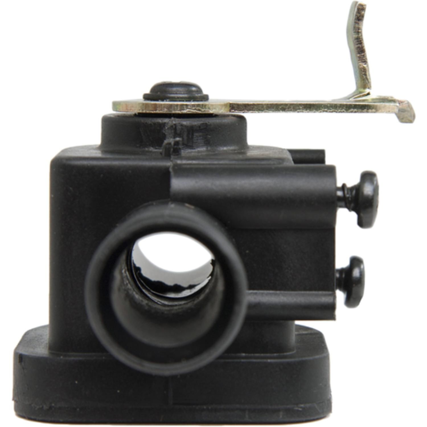 thumbnail image 2 of Four Seasons 74781 Heater Valve 2 of 10