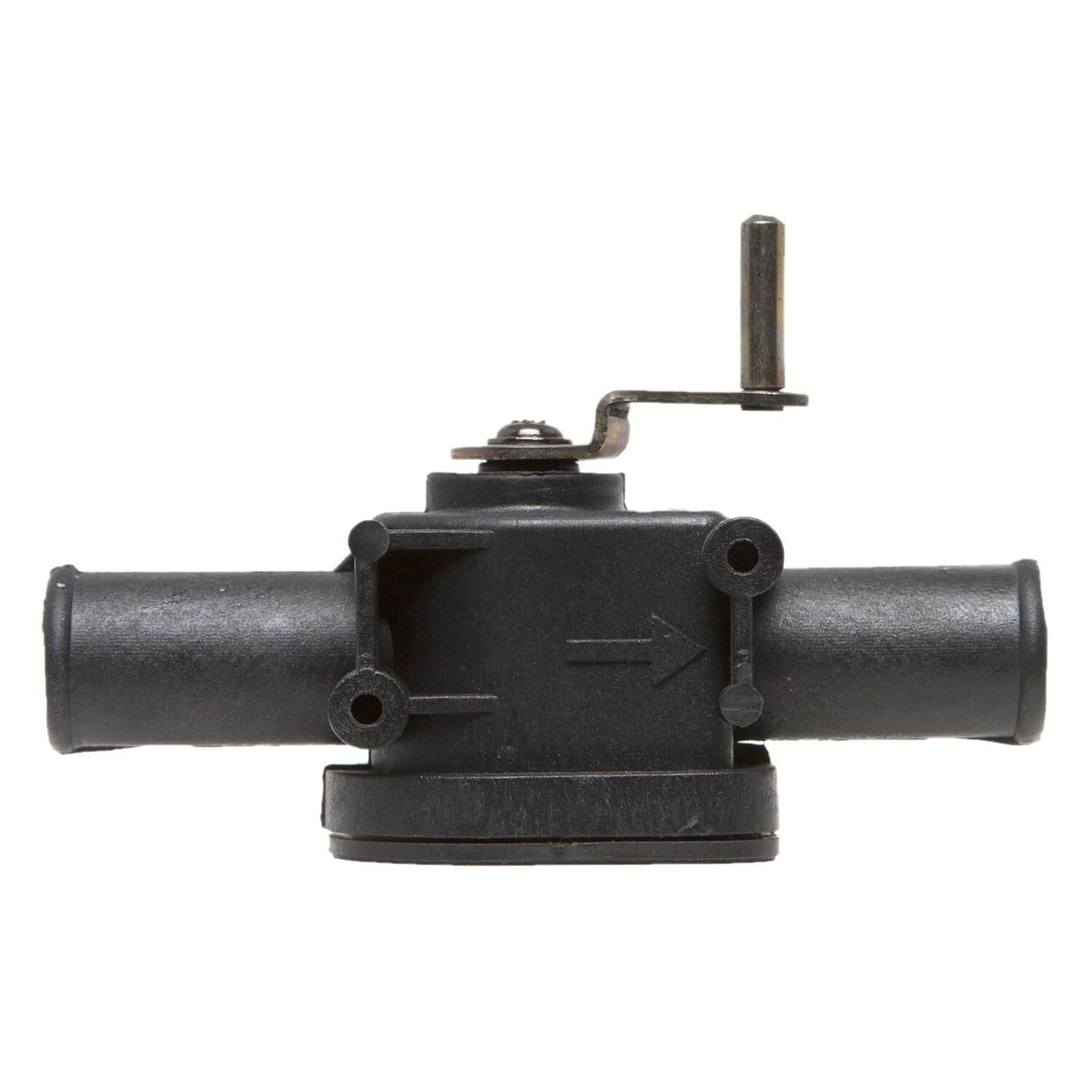 Four Seasons Heater Control Valve 74655