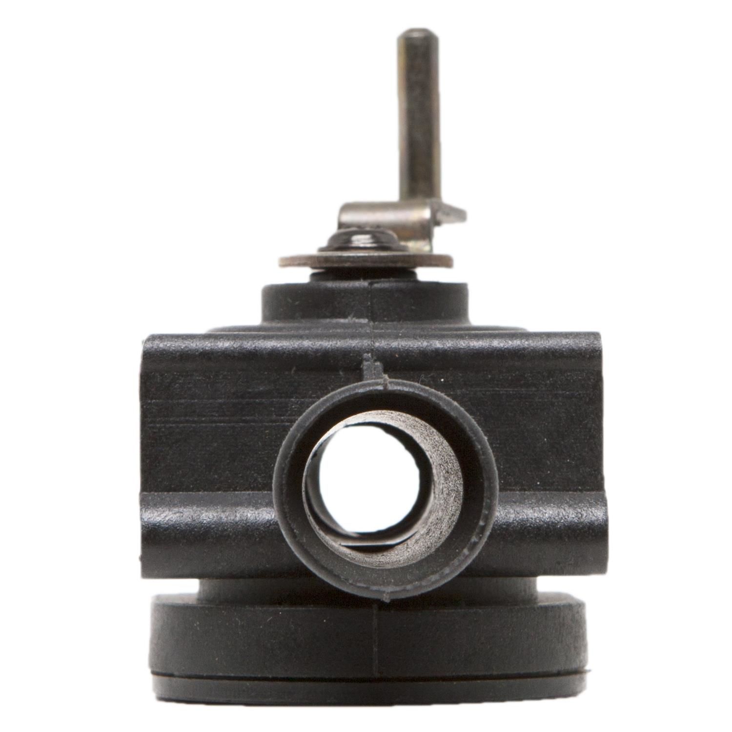 Four Seasons Heater Control Valve 74655