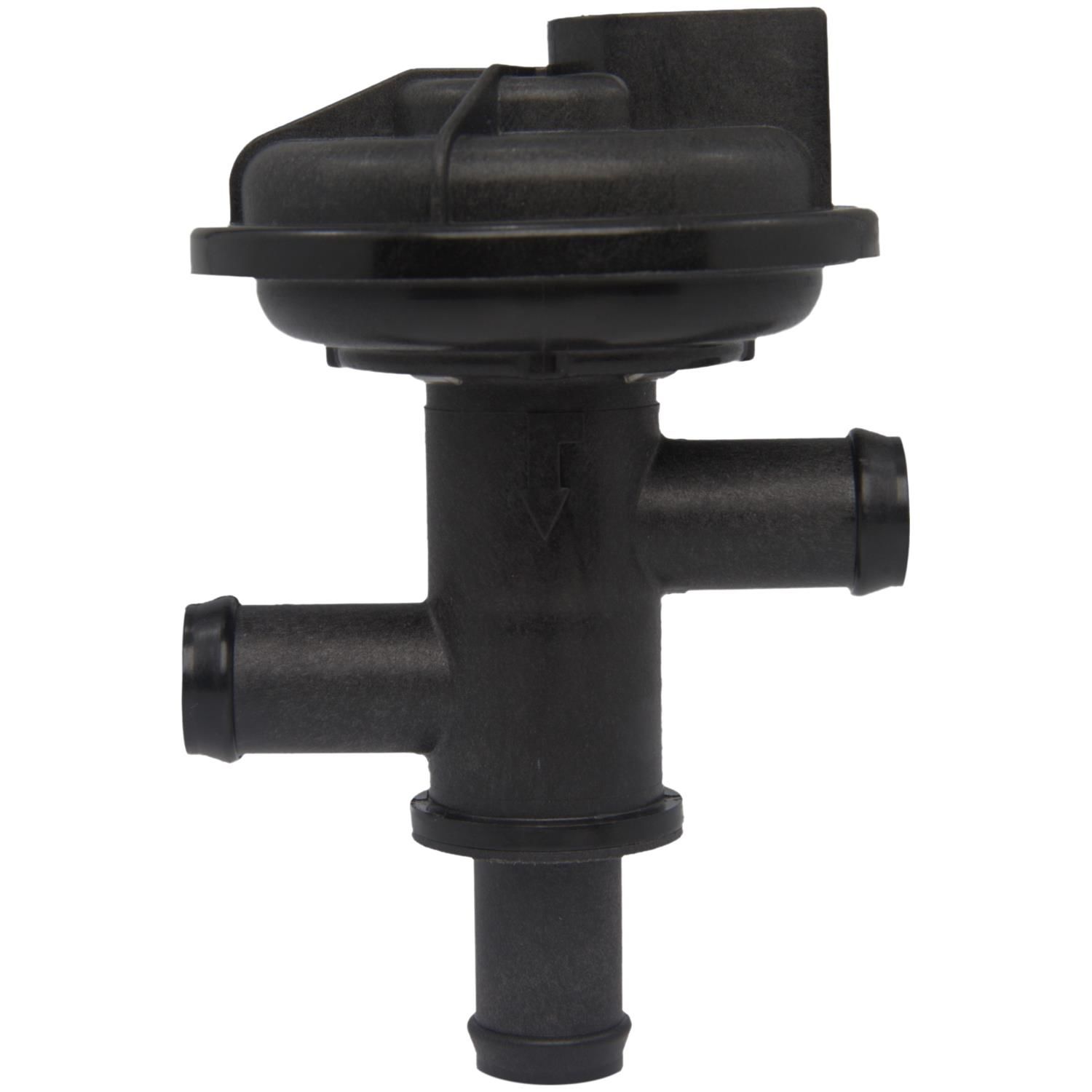 Four Seasons Heater Control Valve 74659