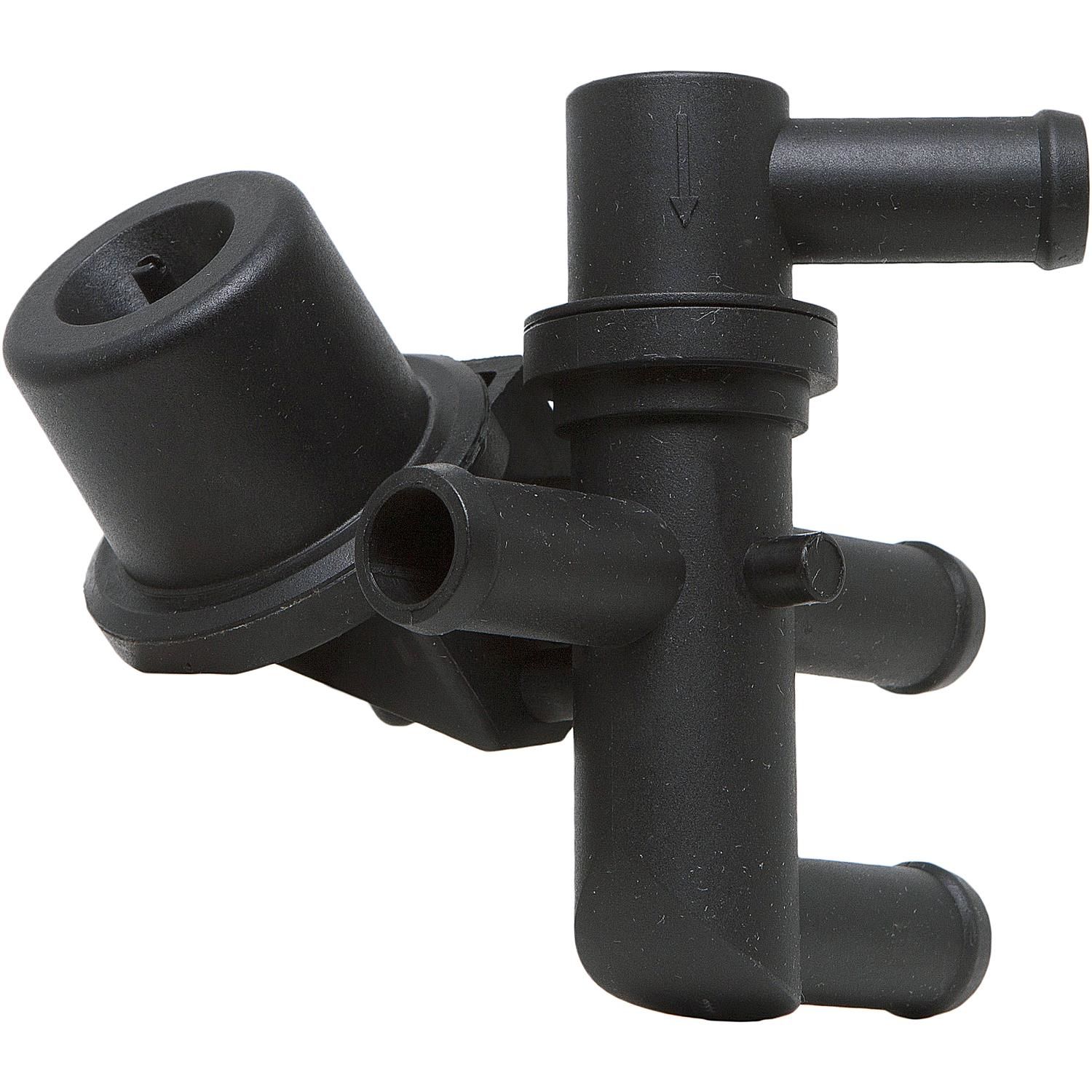 Four Seasons Heater Control Valve 74775