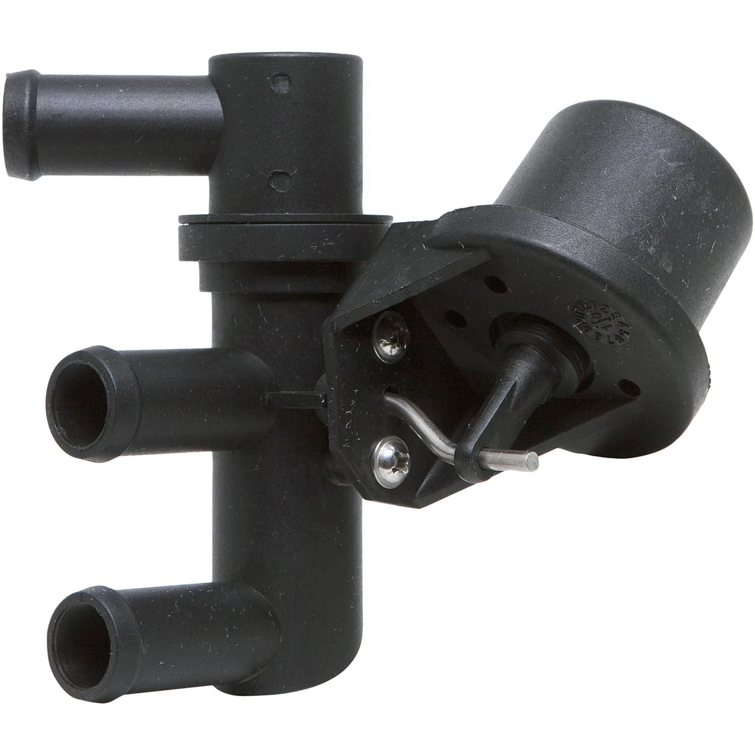 Four Seasons Heater Control Valve 74775