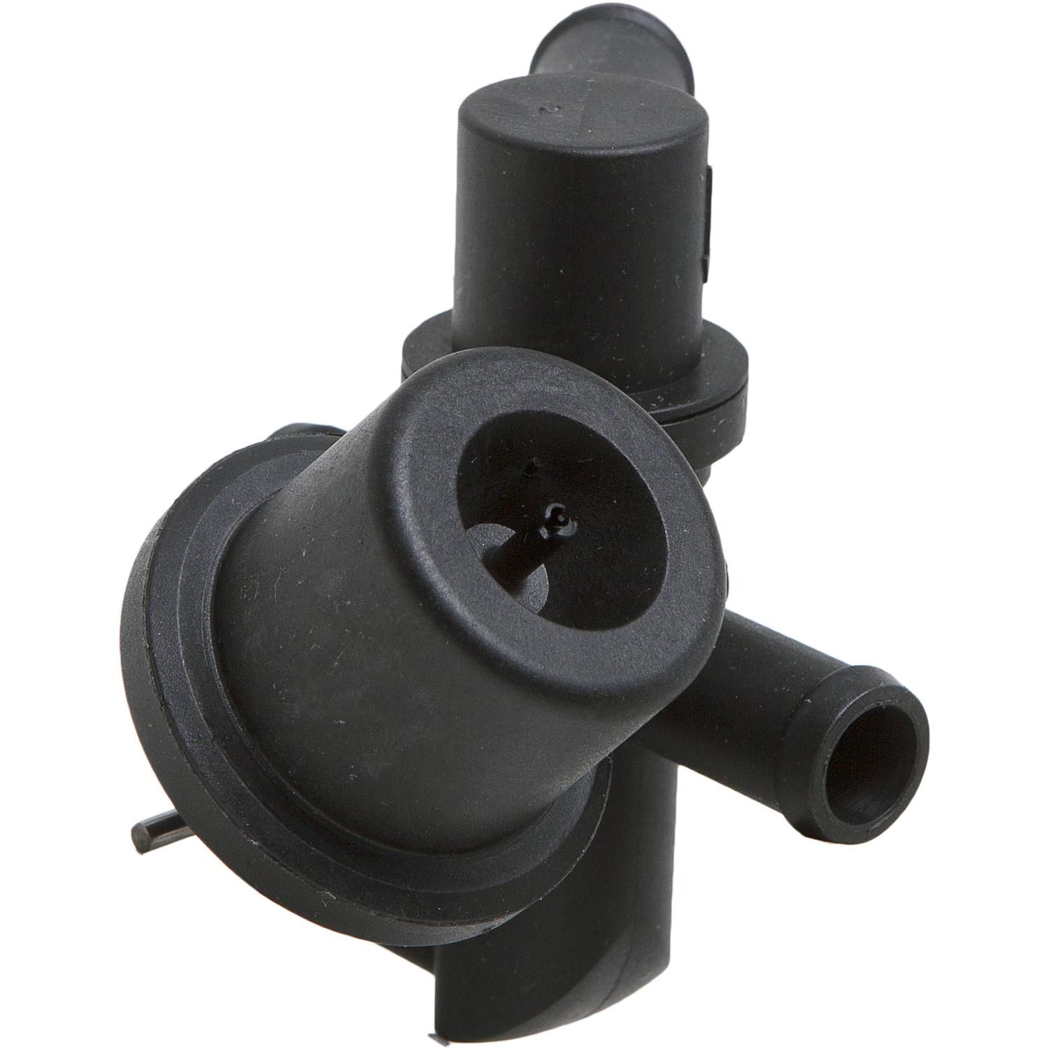 Four Seasons Heater Control Valve 74775