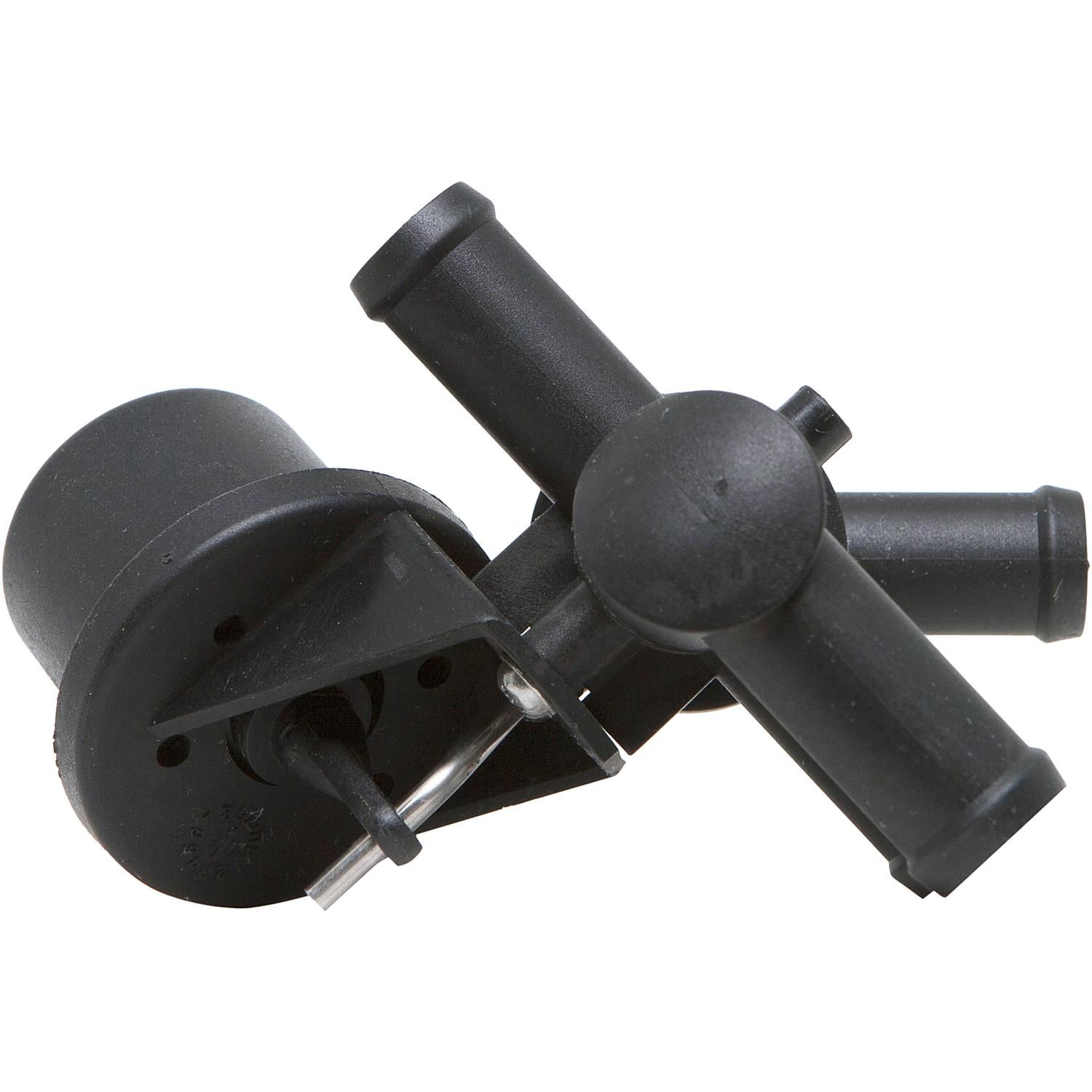 Four Seasons Heater Control Valve 74775