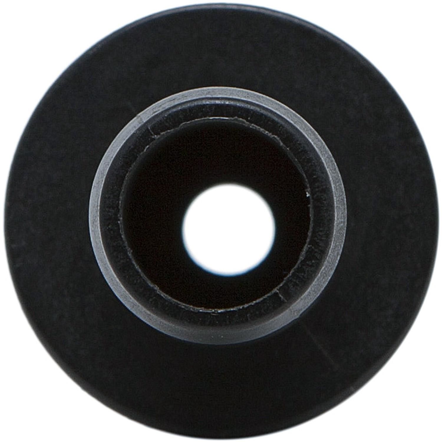 Four Seasons Heater Control Valve 74795