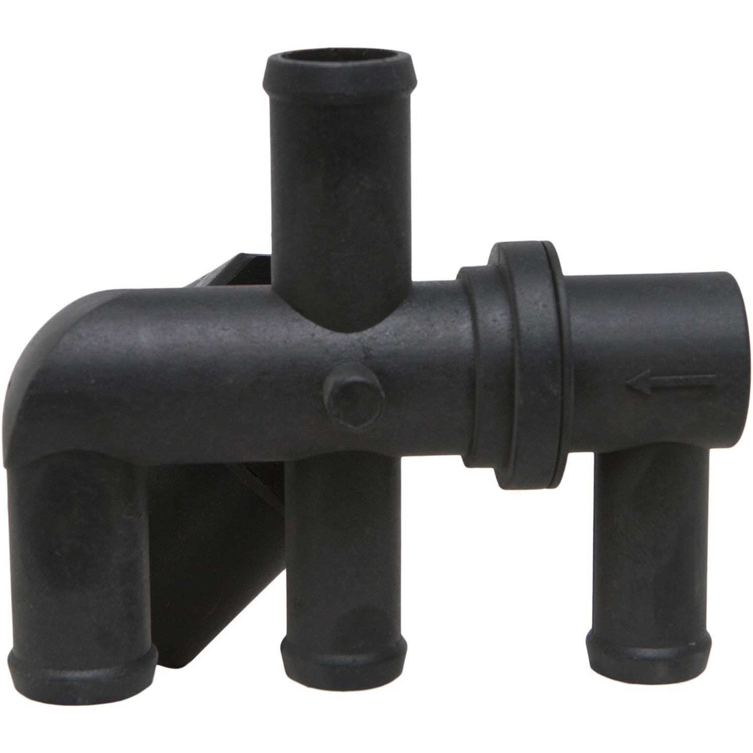 Four Seasons Heater Control Valve 74797