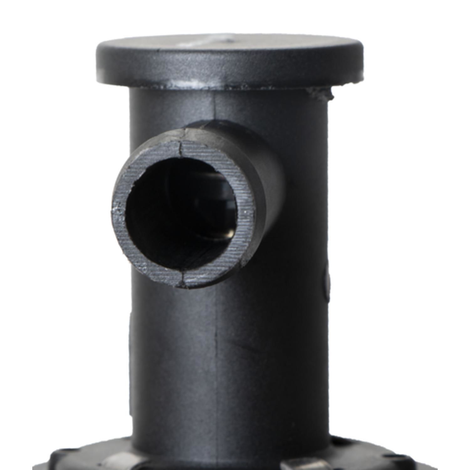 yukkon Four Seasons Heater Control Valve 74803