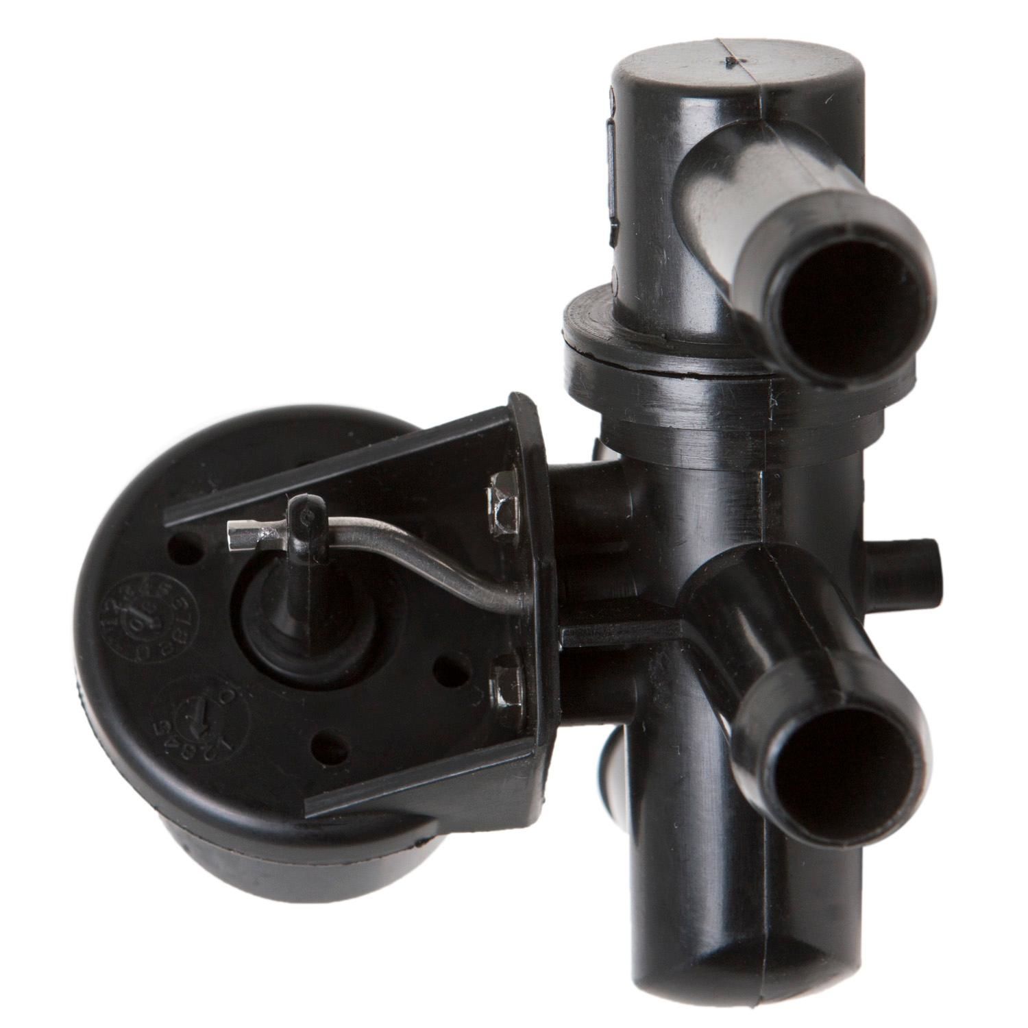 メンテナンス HS001GRDX マキタ(makita) HS001GRDX HS002GRDX 40Vmax 充電式マルノコ 165mm