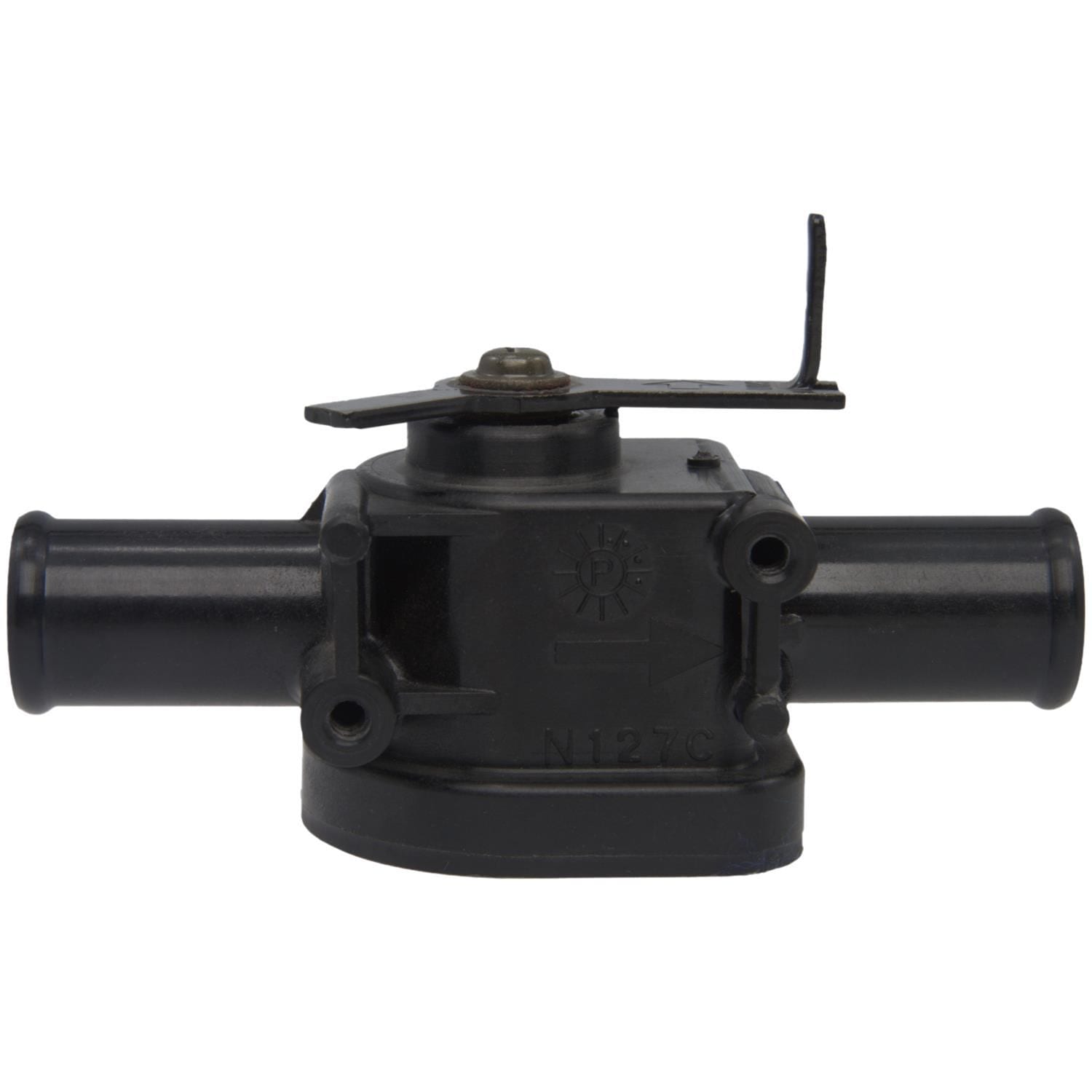 Four Seasons Heater Control Valve 74851